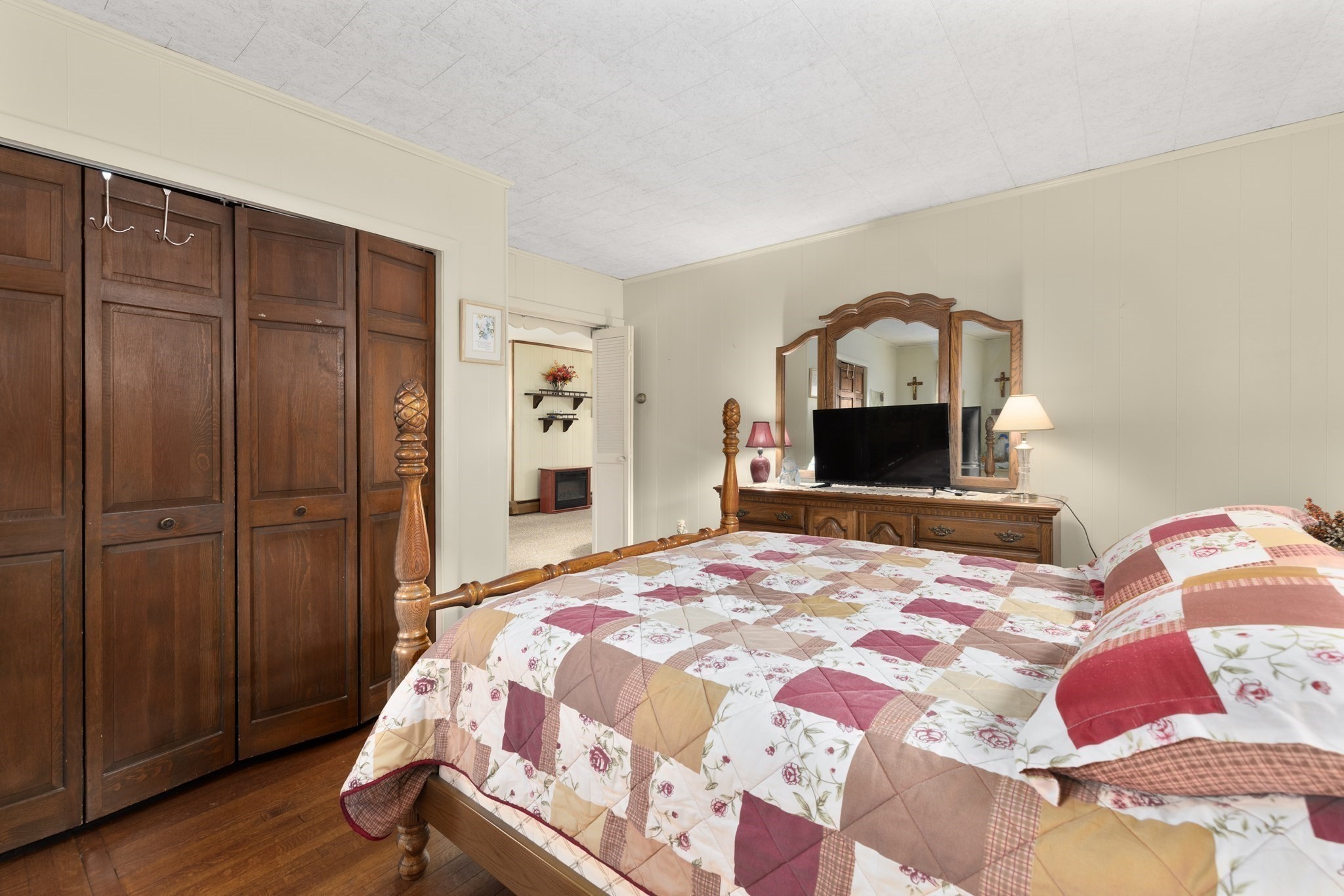 109 Barre Street, Fall River, MA 02723 - Image 7