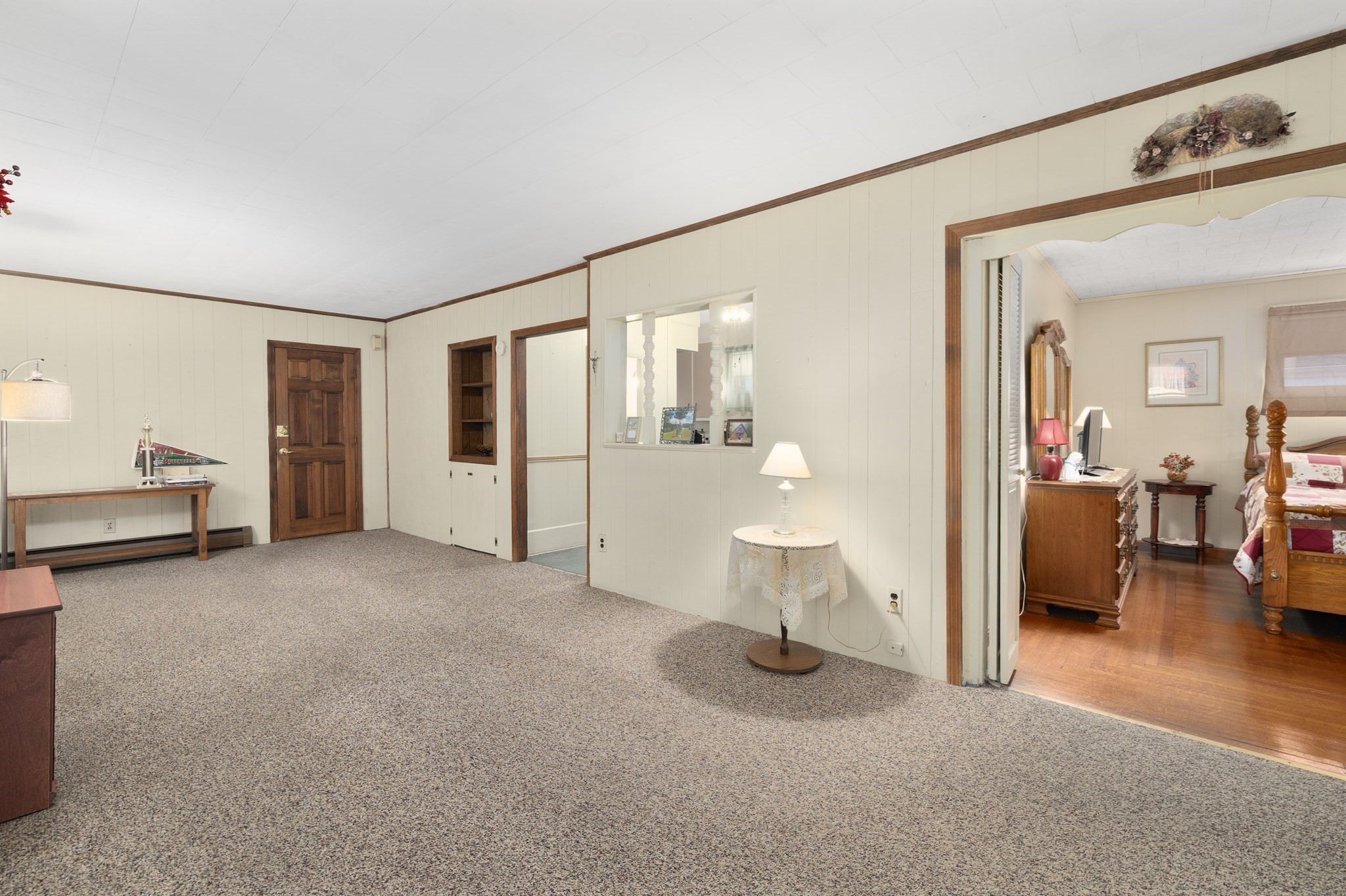 109 Barre Street, Fall River, MA 02723 - Image 8