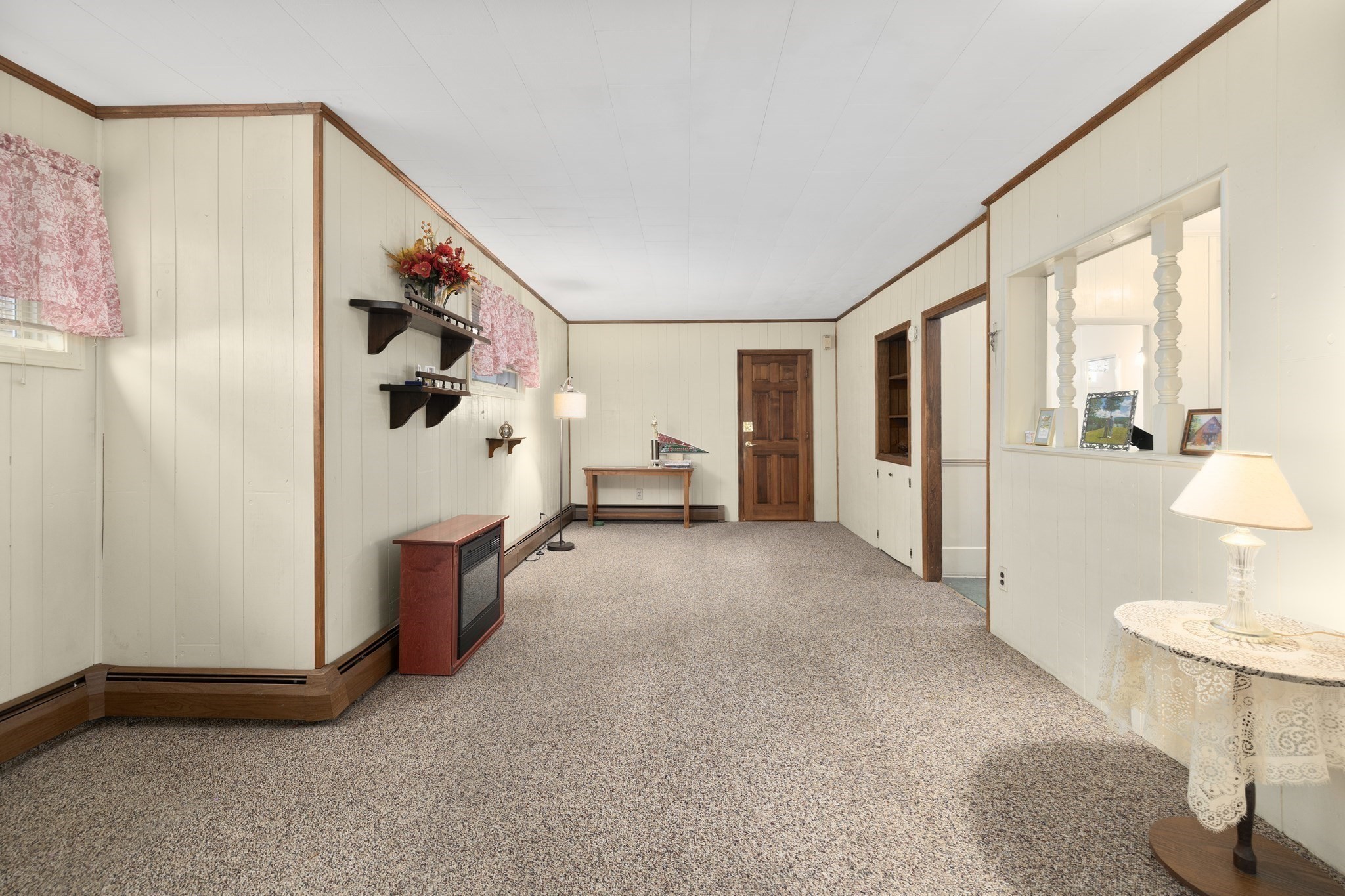 109 Barre Street, Fall River, MA 02723 - Image 9