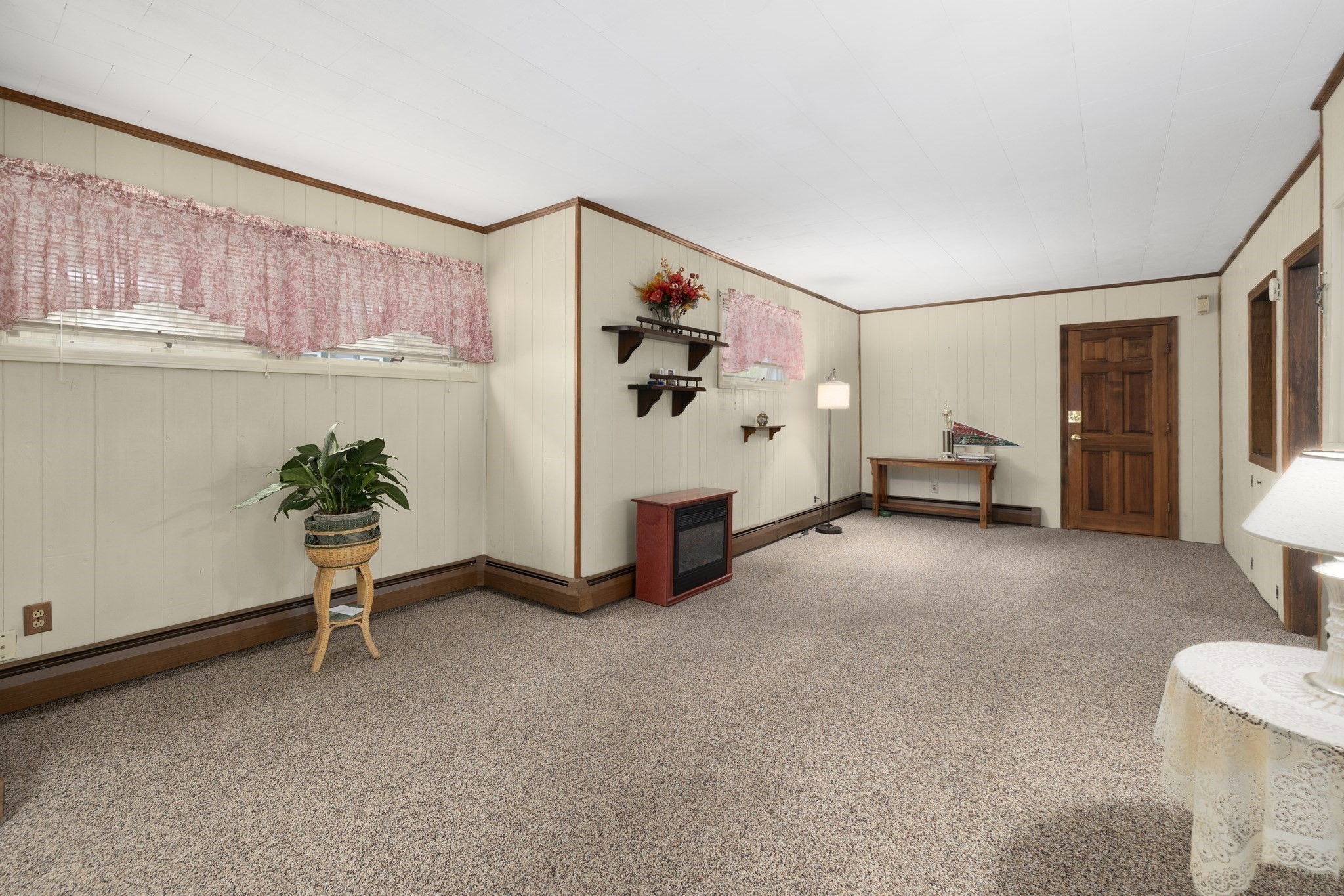 109 Barre Street, Fall River, MA 02723 - Image 10