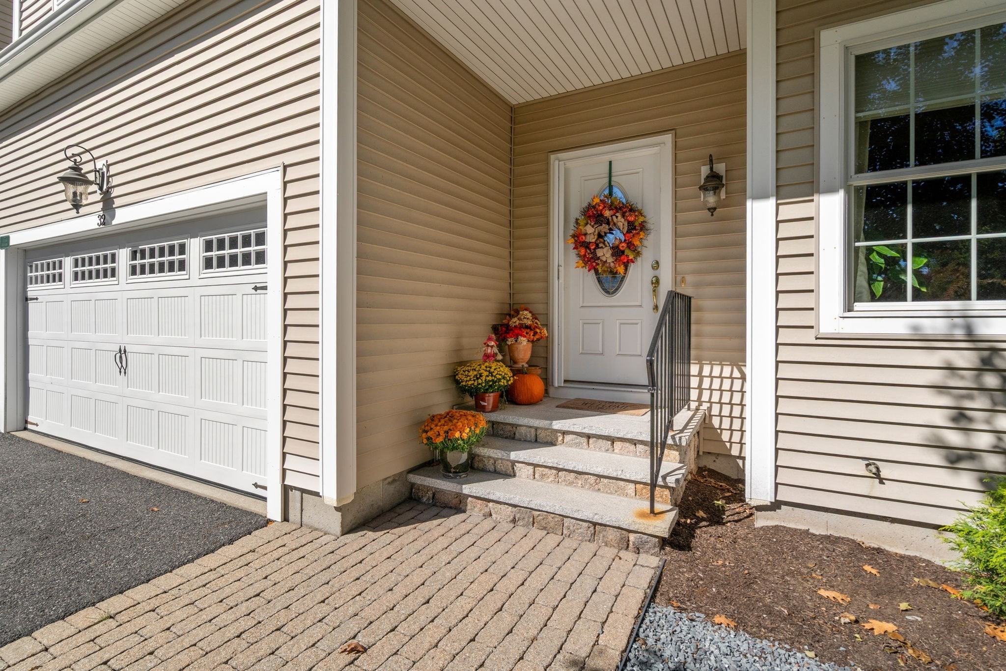 32 Cassandra Ave Unit 32, Franklin, MA 02038