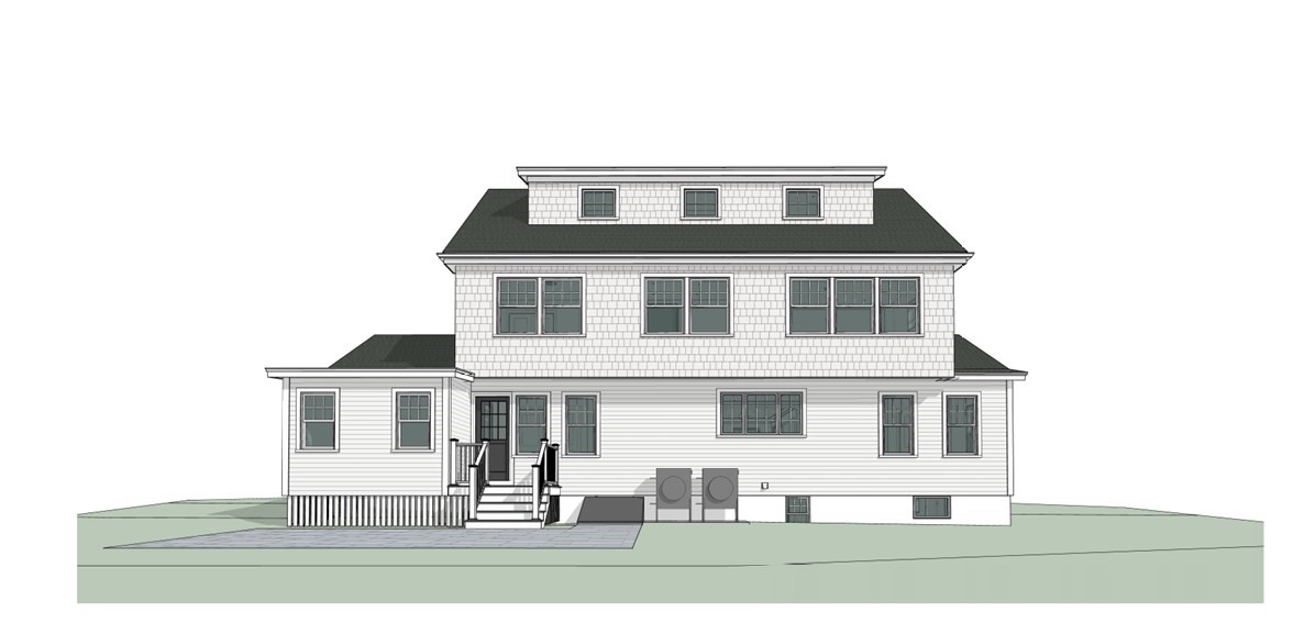 115 Cobleigh Street, Westwood, MA 02090 - Image 3