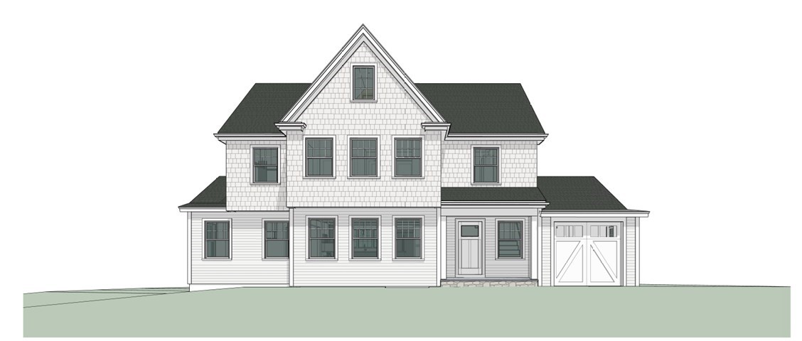 115 Cobleigh Street, Westwood, MA 02090 - Image 4