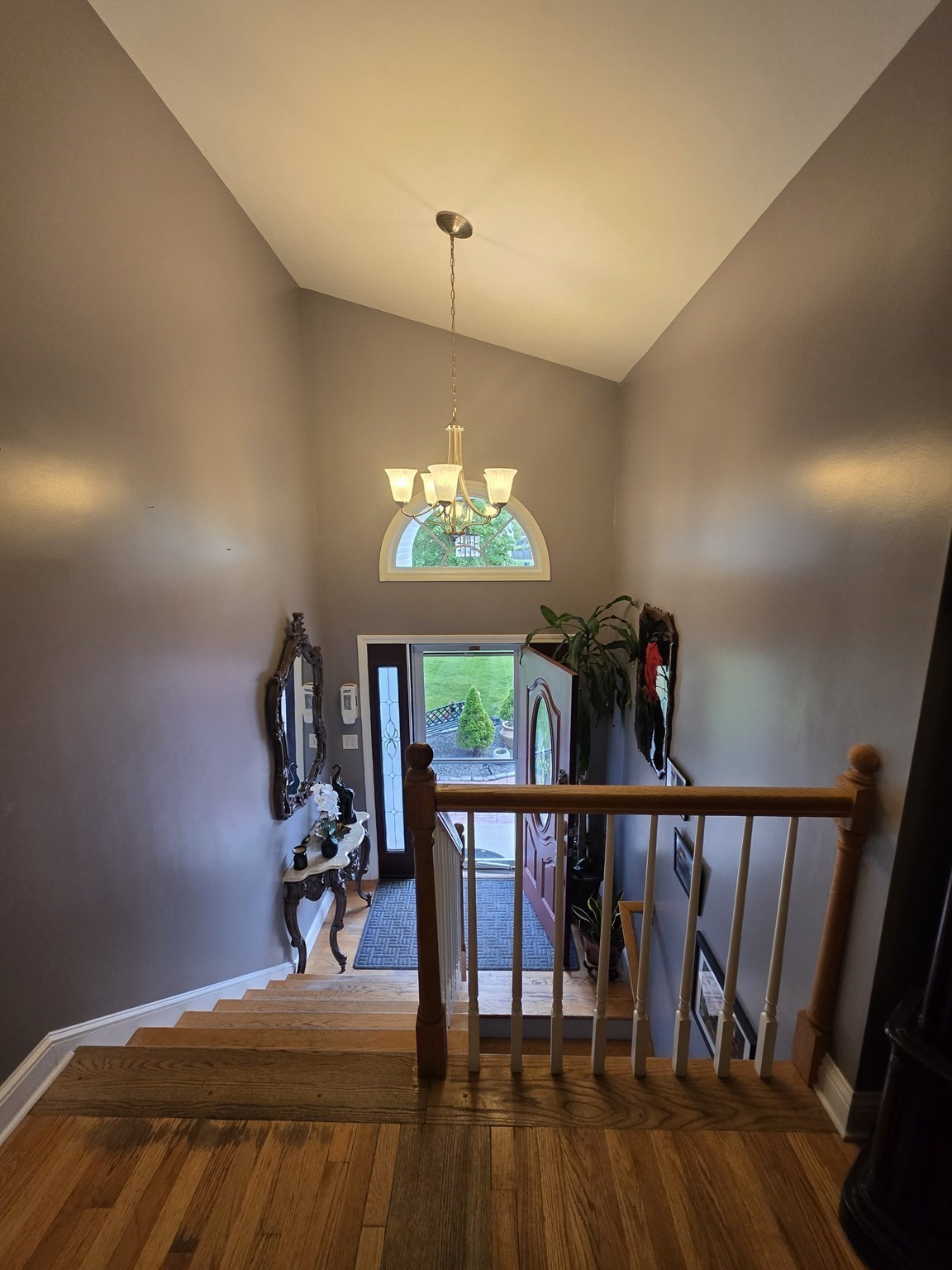 540 Stevens Street, Fall River, MA 02721 - Image 12