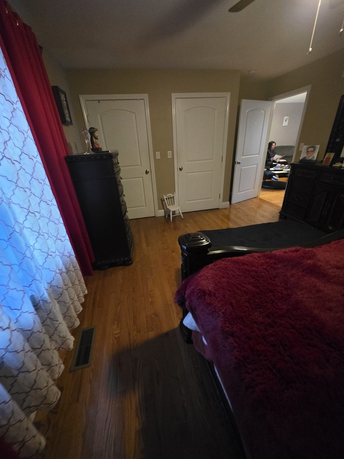 540 Stevens Street, Fall River, MA 02721 - Image 13