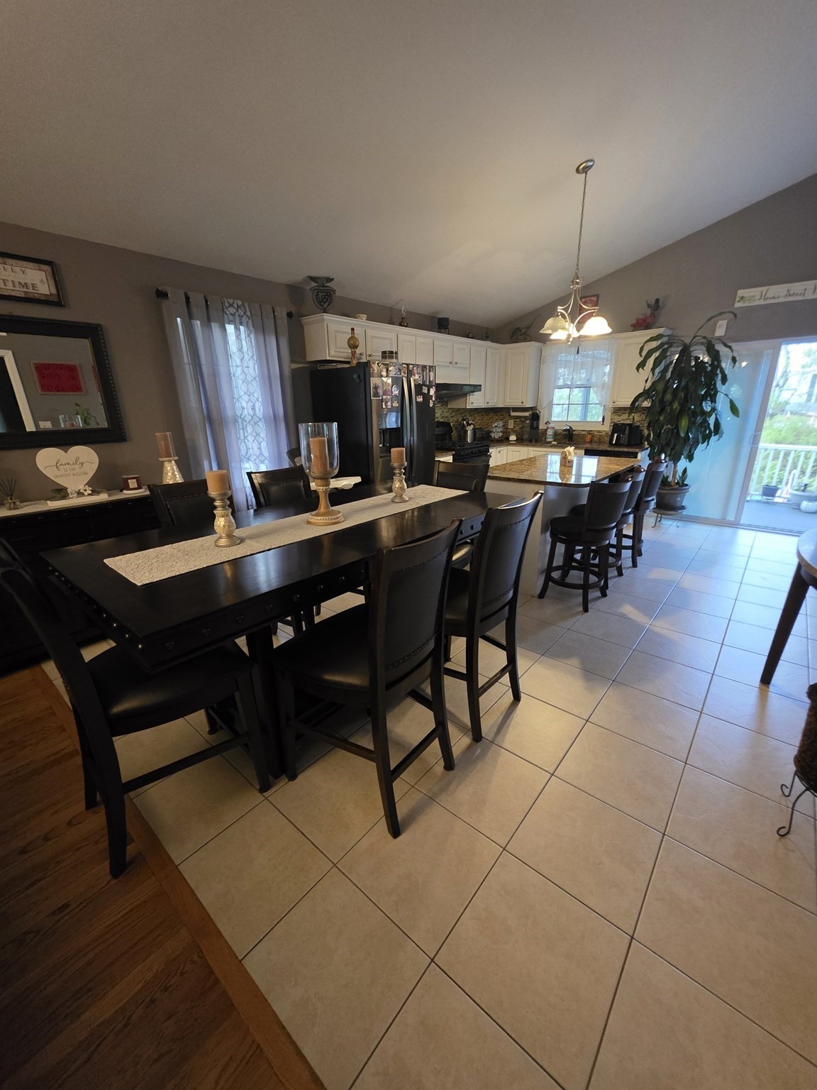 540 Stevens Street, Fall River, MA 02721 - Image 14
