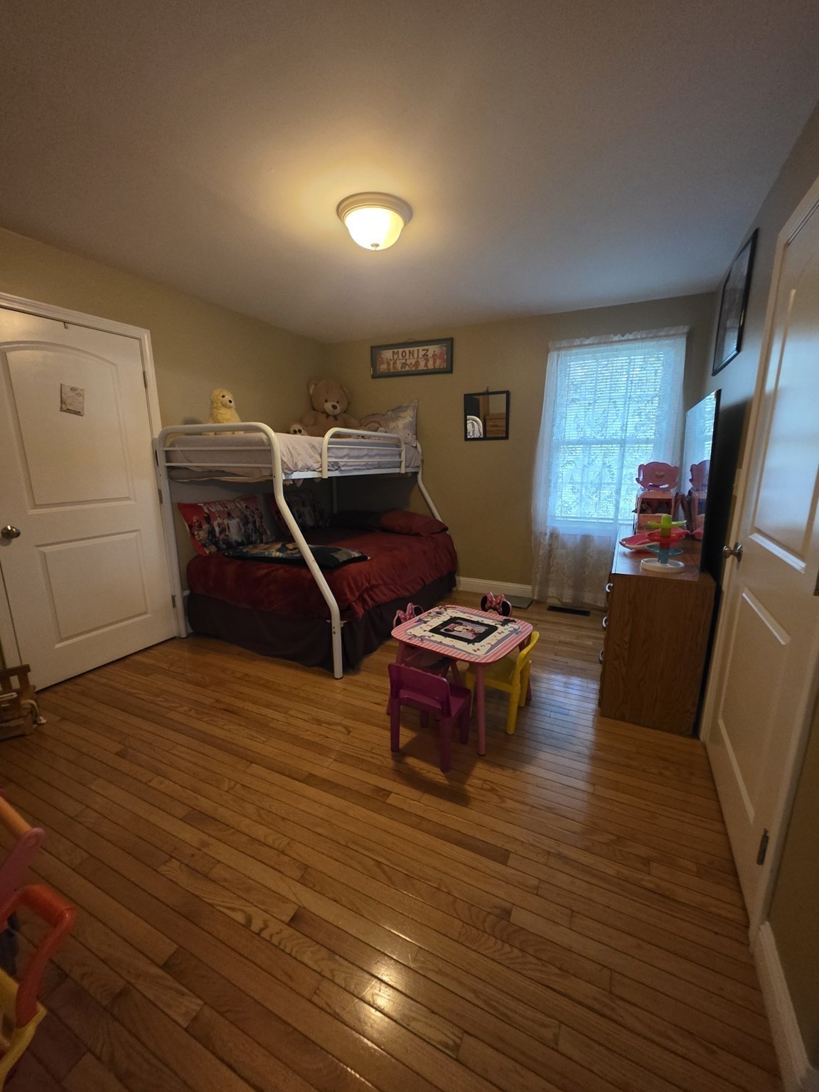 540 Stevens Street, Fall River, MA 02721 - Image 15