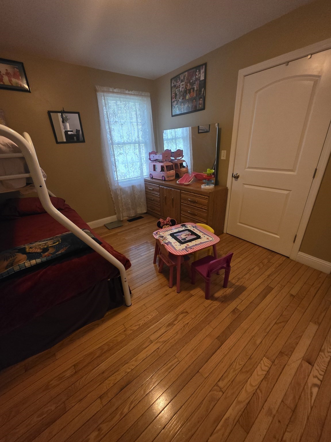 540 Stevens Street, Fall River, MA 02721 - Image 16