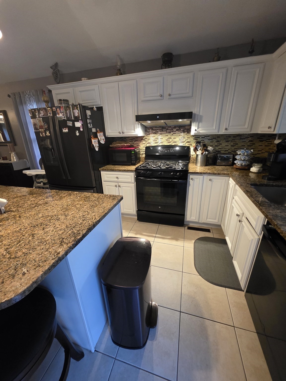 540 Stevens Street, Fall River, MA 02721 - Image 17