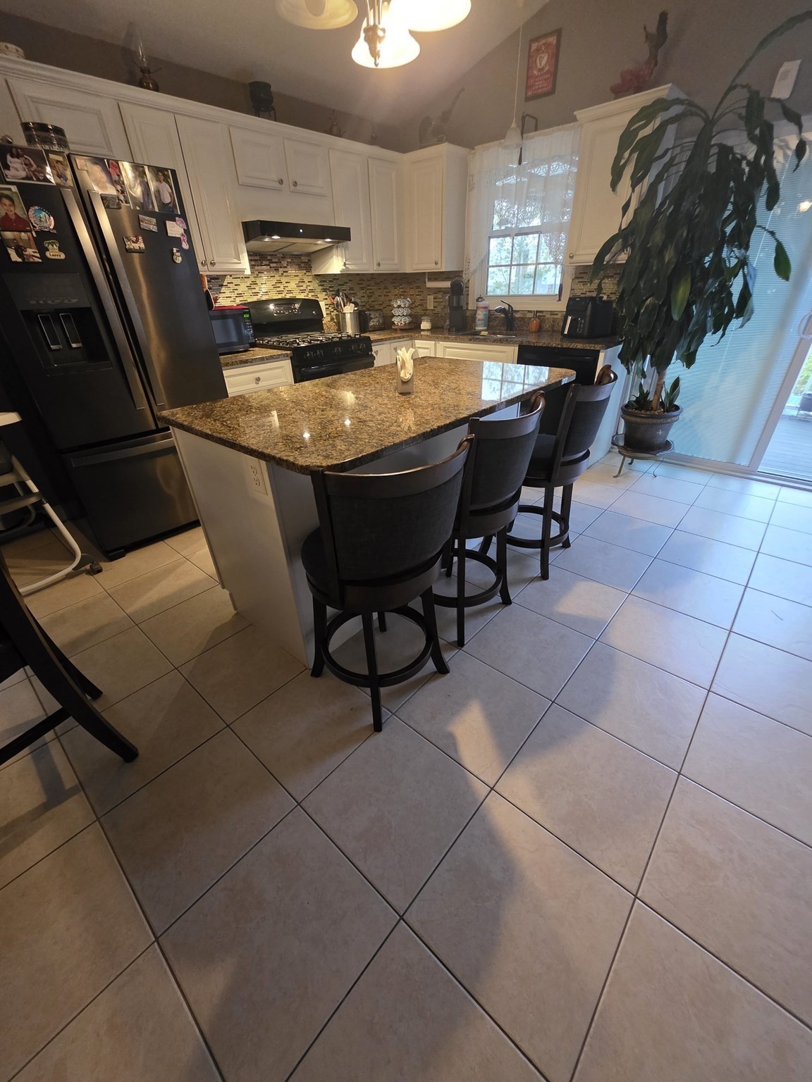 540 Stevens Street, Fall River, MA 02721 - Image 18