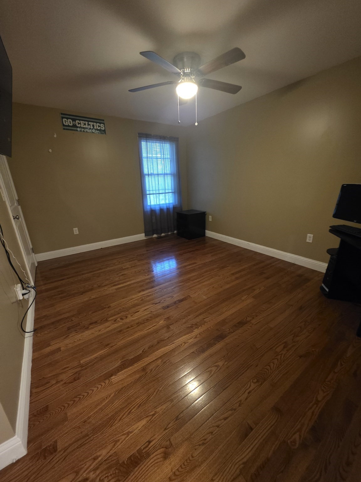 540 Stevens Street, Fall River, MA 02721 - Image 19