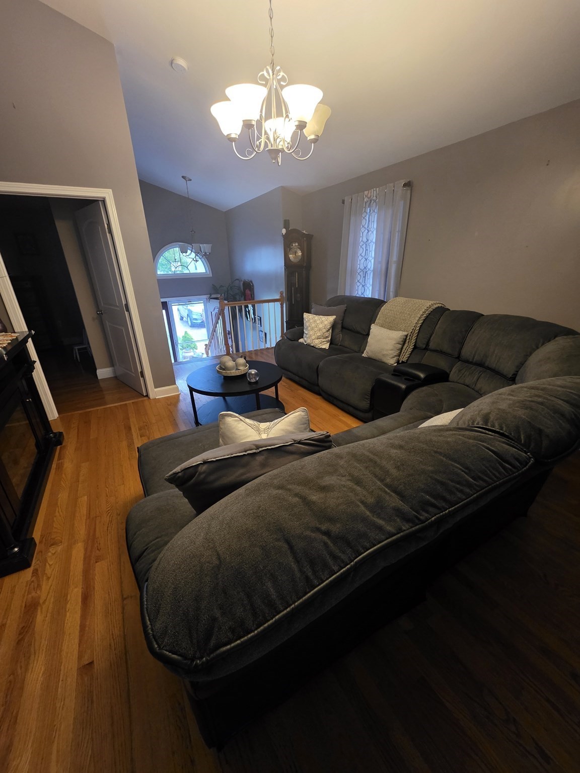 540 Stevens Street, Fall River, MA 02721 - Image 20