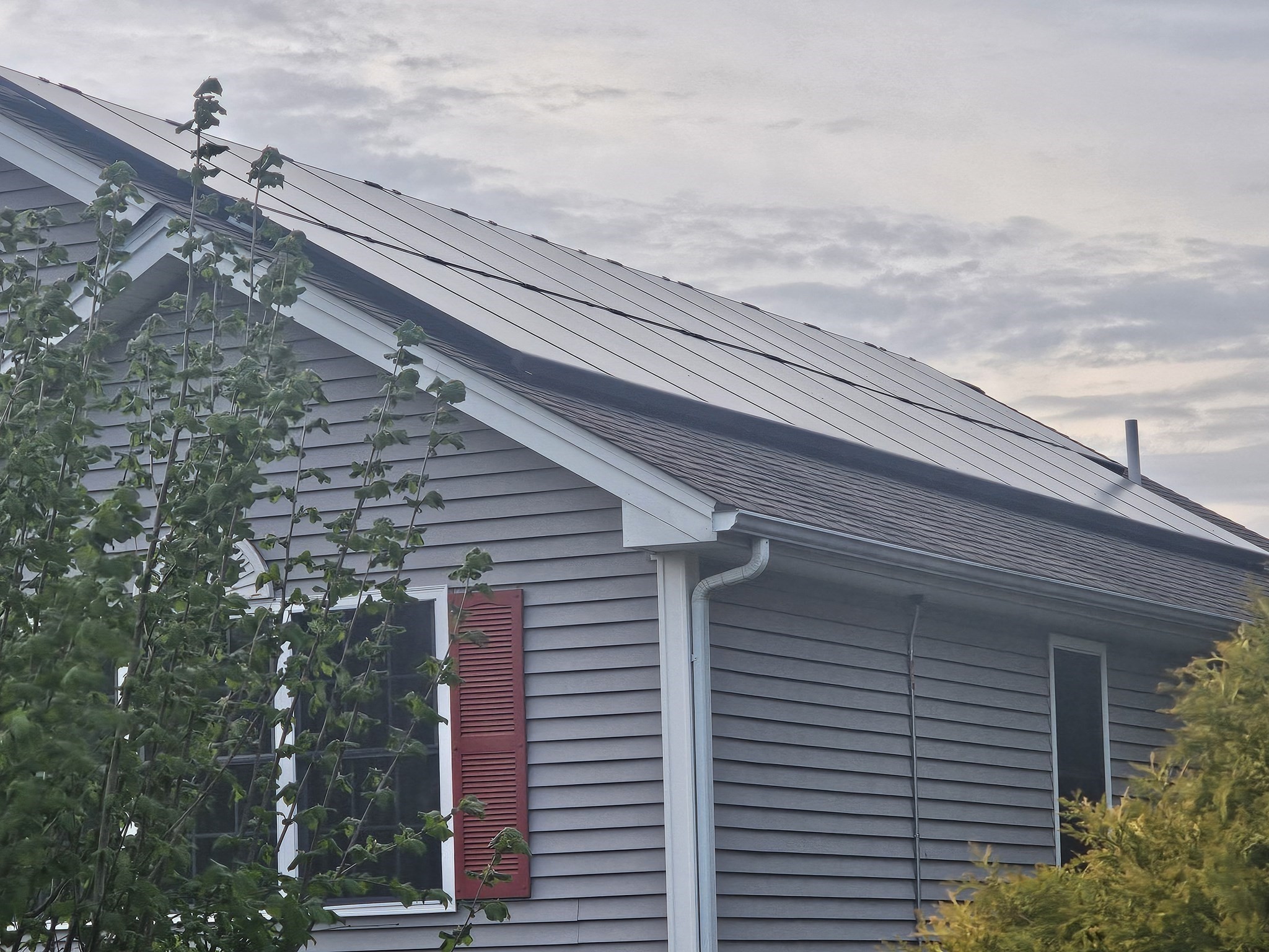 540 Stevens Street, Fall River, MA 02721 - Image 3