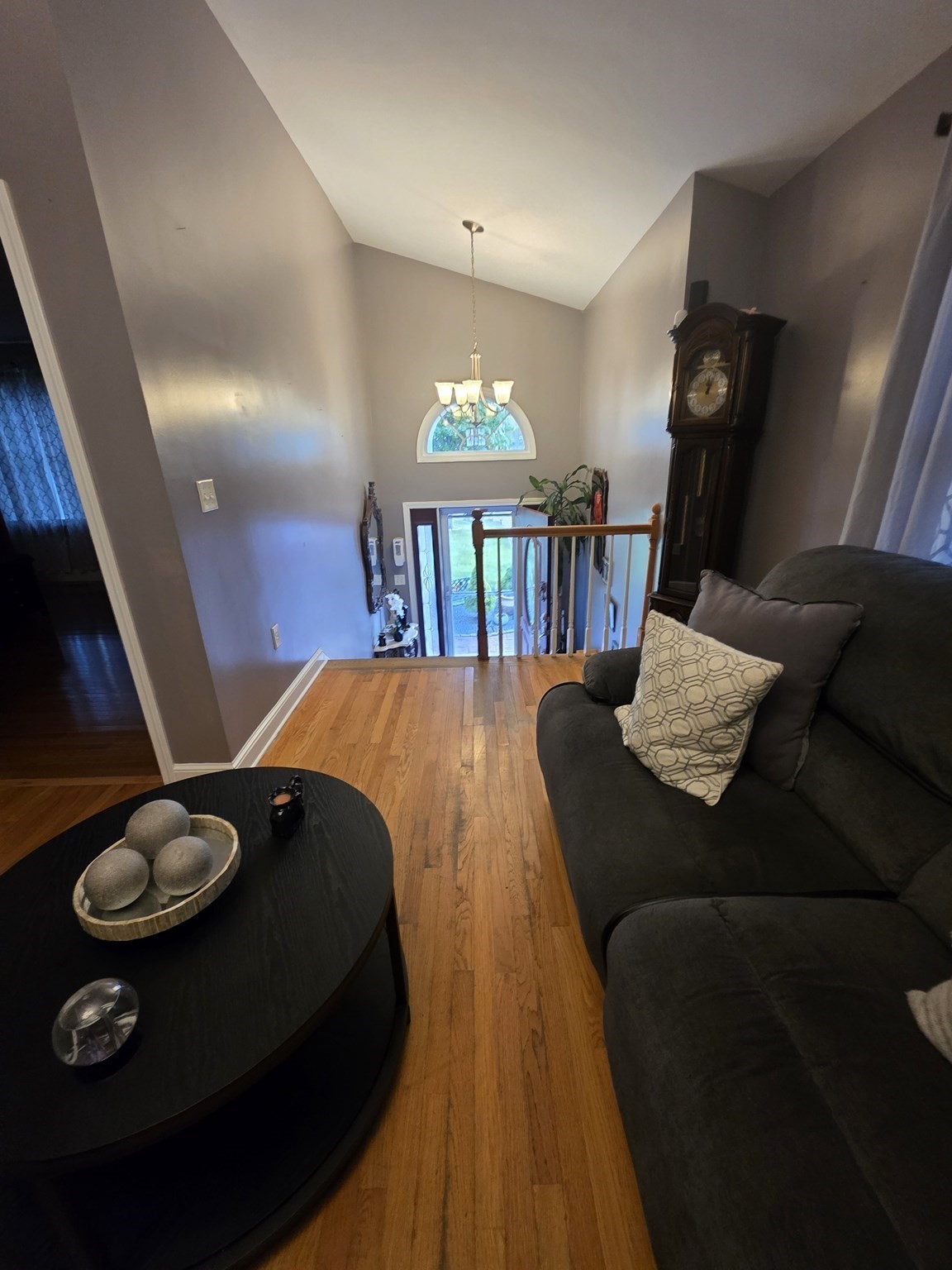 540 Stevens Street, Fall River, MA 02721 - Image 21