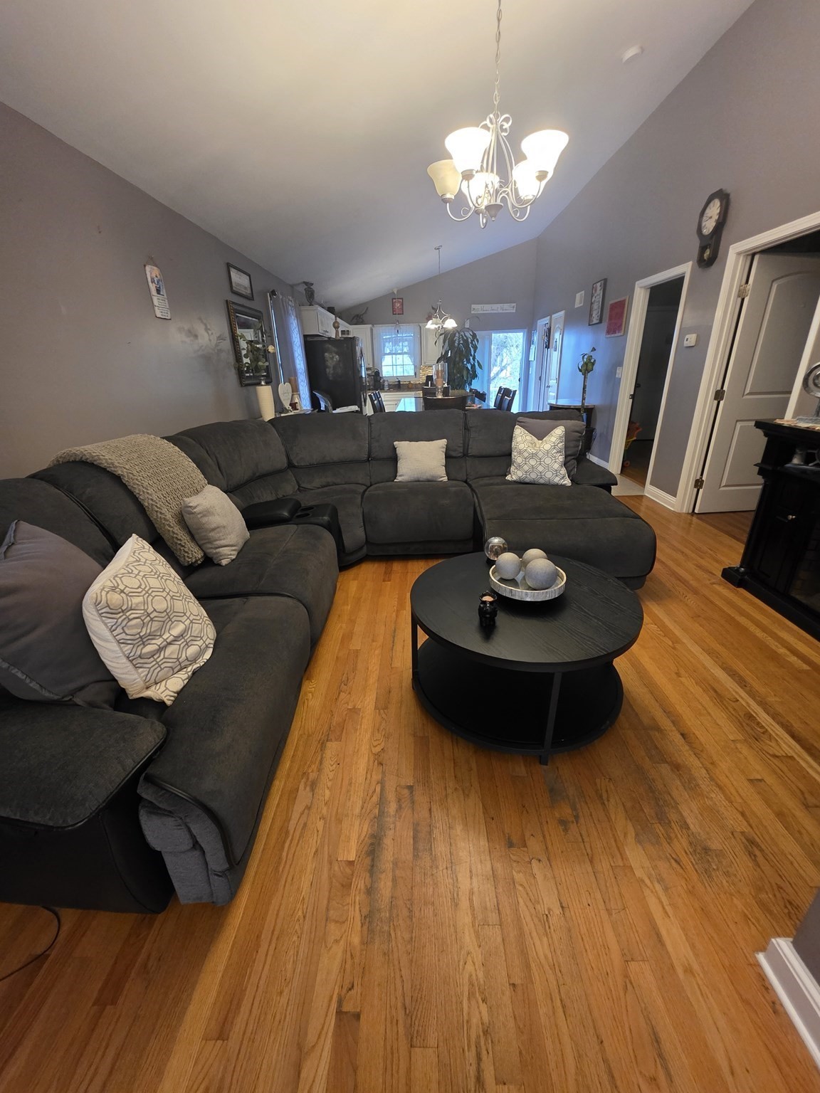 540 Stevens Street, Fall River, MA 02721 - Image 22