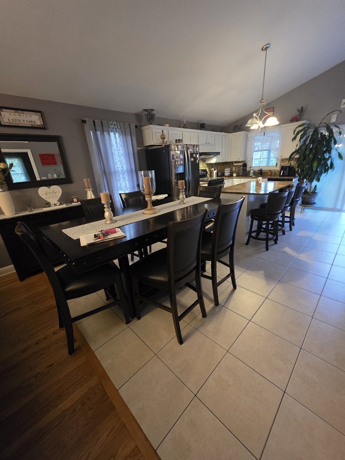 540 Stevens Street, Fall River, MA 02721 - Image 23