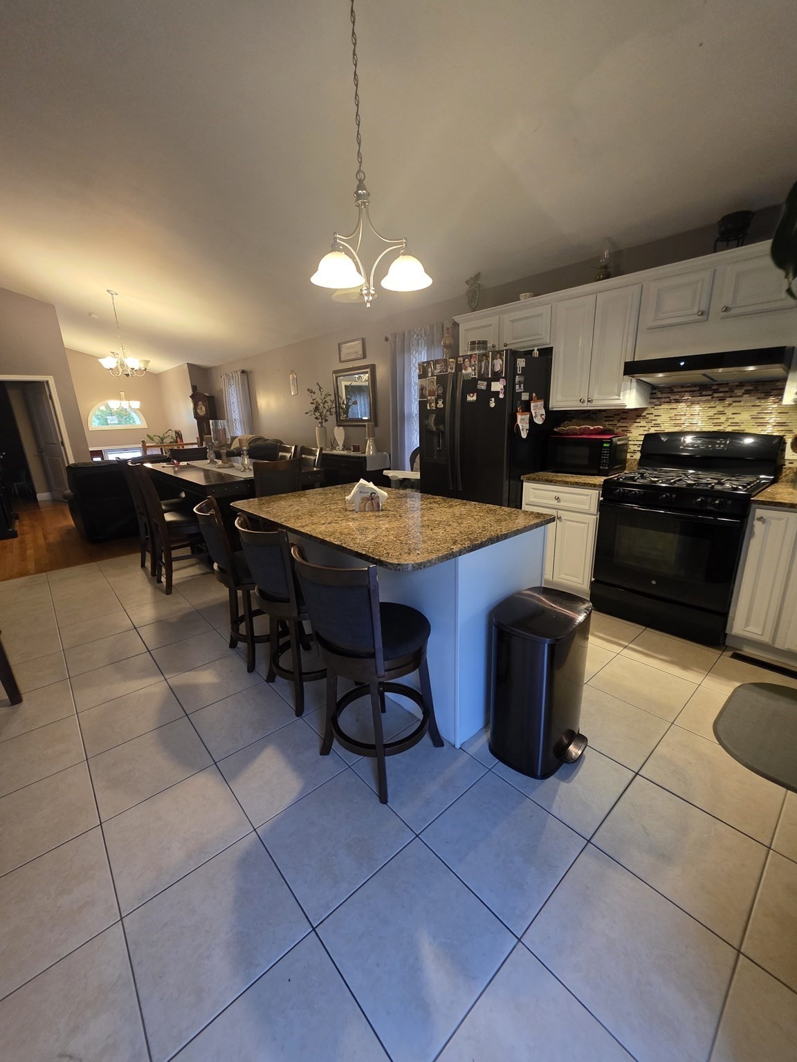 540 Stevens Street, Fall River, MA 02721 - Image 24
