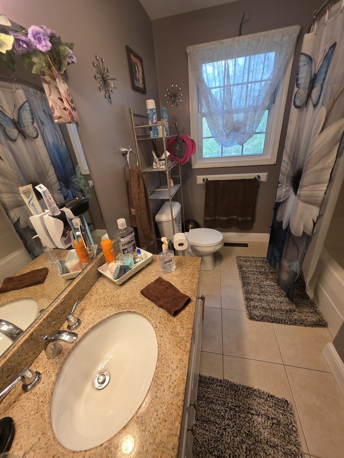 540 Stevens Street, Fall River, MA 02721 - Image 25