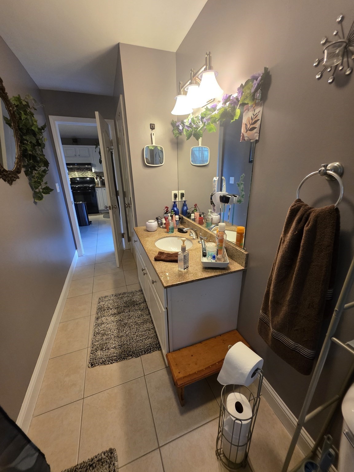 540 Stevens Street, Fall River, MA 02721 - Image 26