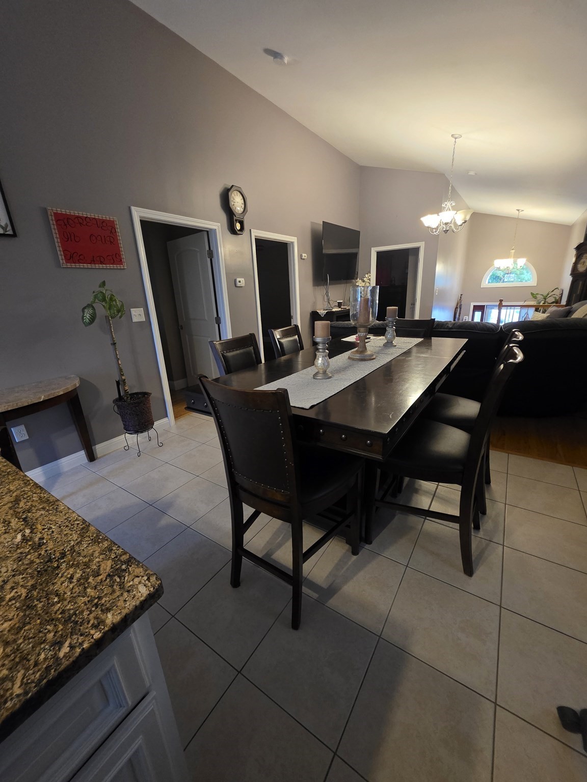 540 Stevens Street, Fall River, MA 02721 - Image 27