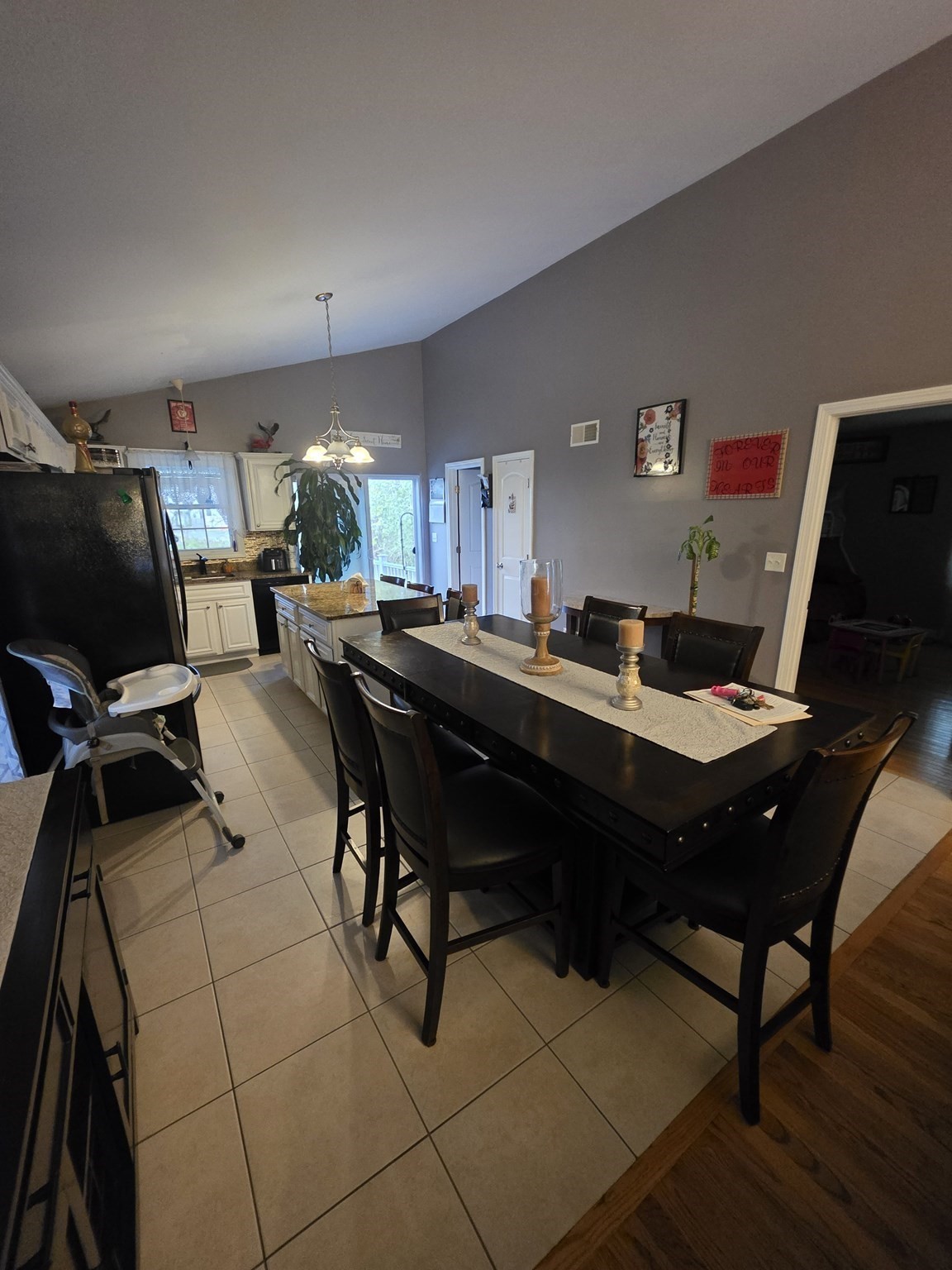 540 Stevens Street, Fall River, MA 02721 - Image 28