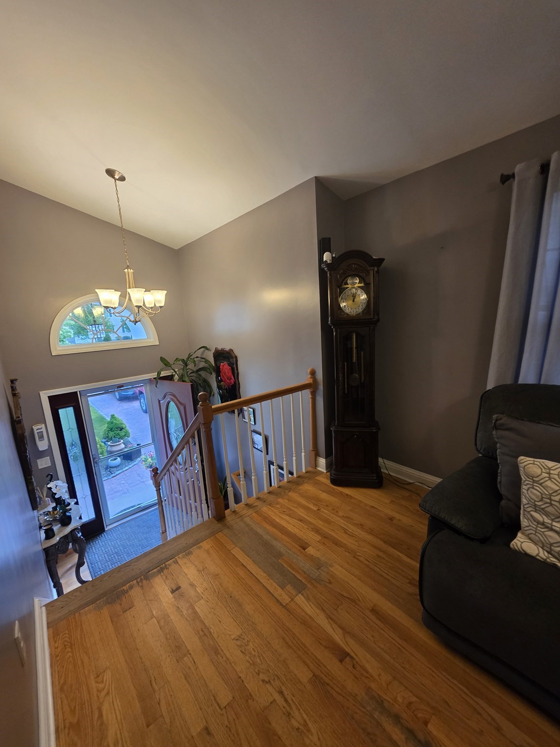540 Stevens Street, Fall River, MA 02721 - Image 29