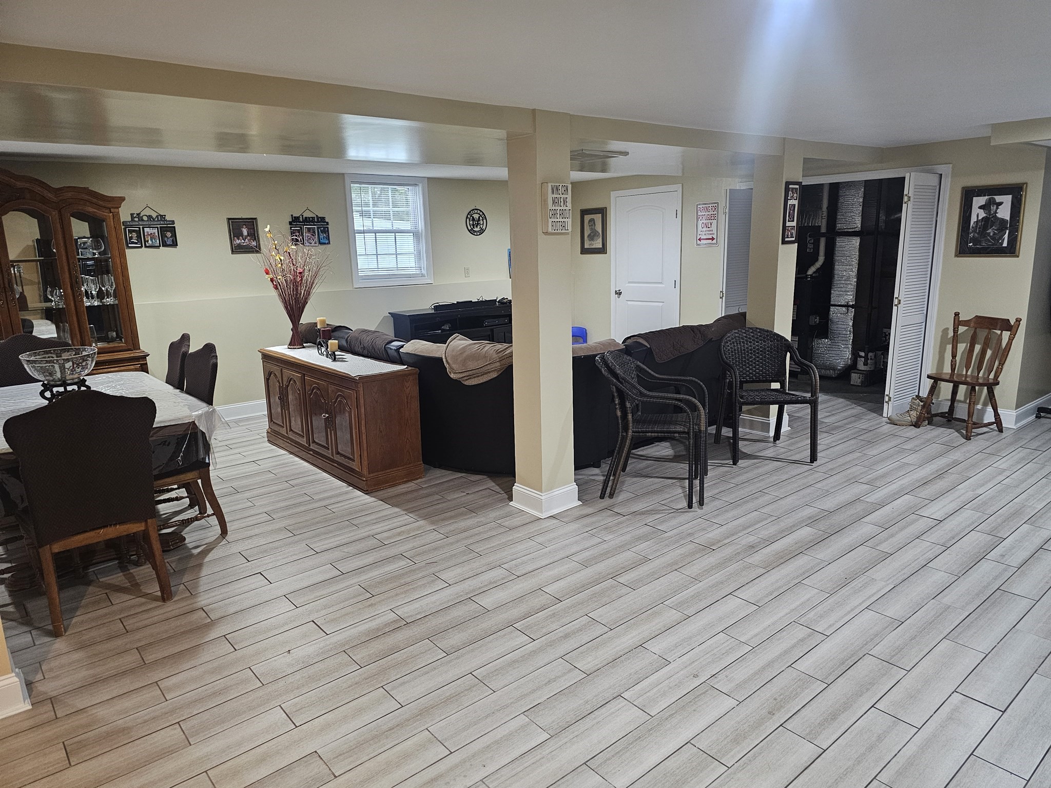 540 Stevens Street, Fall River, MA 02721 - Image 30