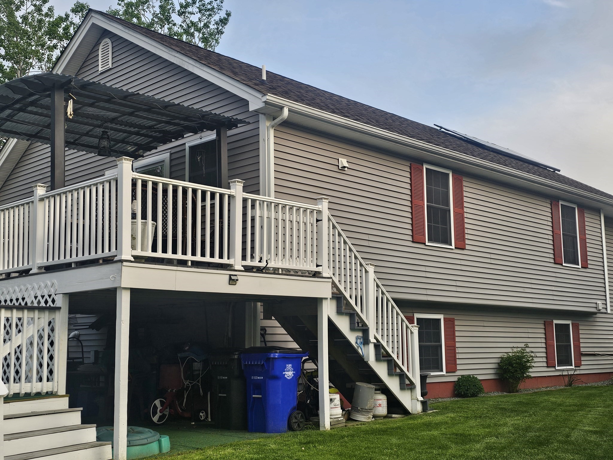 540 Stevens Street, Fall River, MA 02721 - Image 4