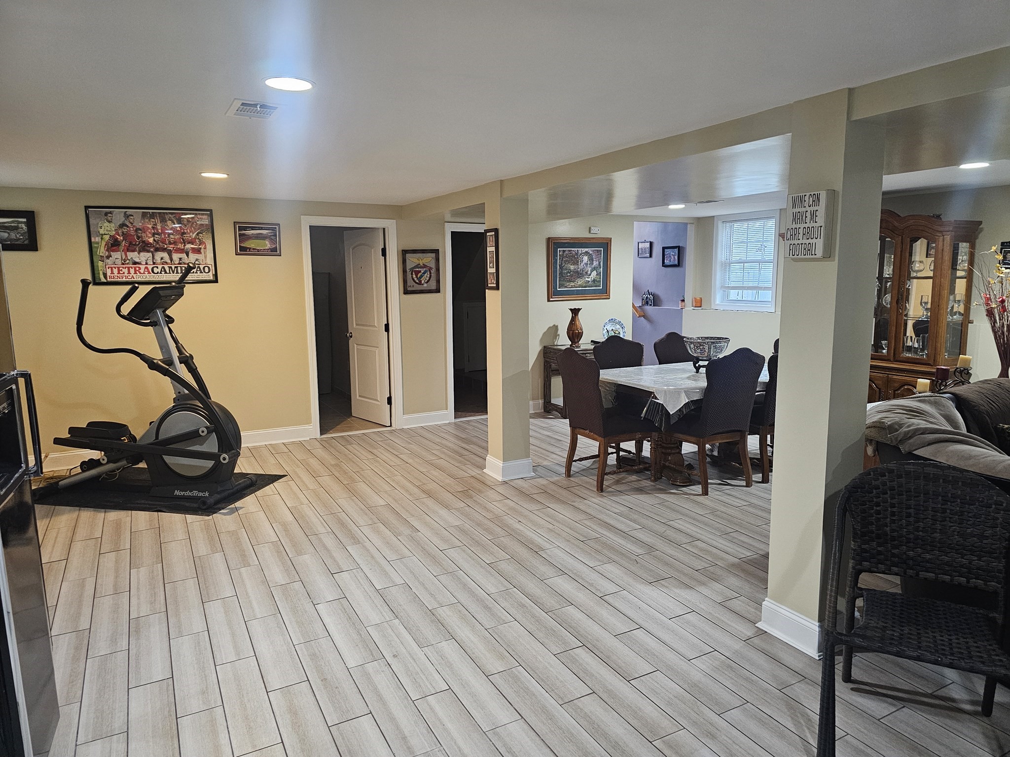 540 Stevens Street, Fall River, MA 02721 - Image 31