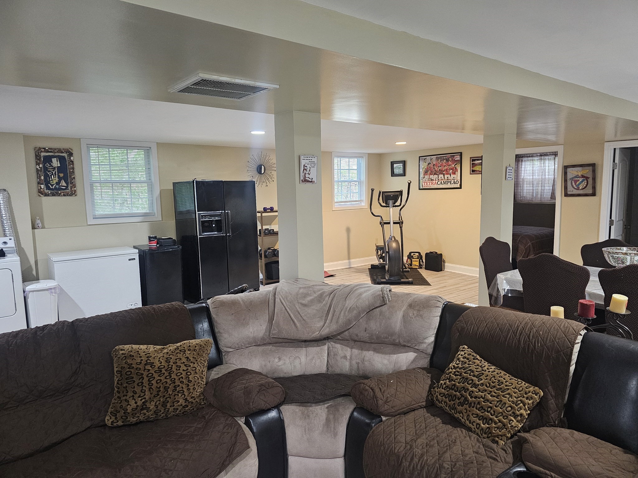 540 Stevens Street, Fall River, MA 02721 - Image 35