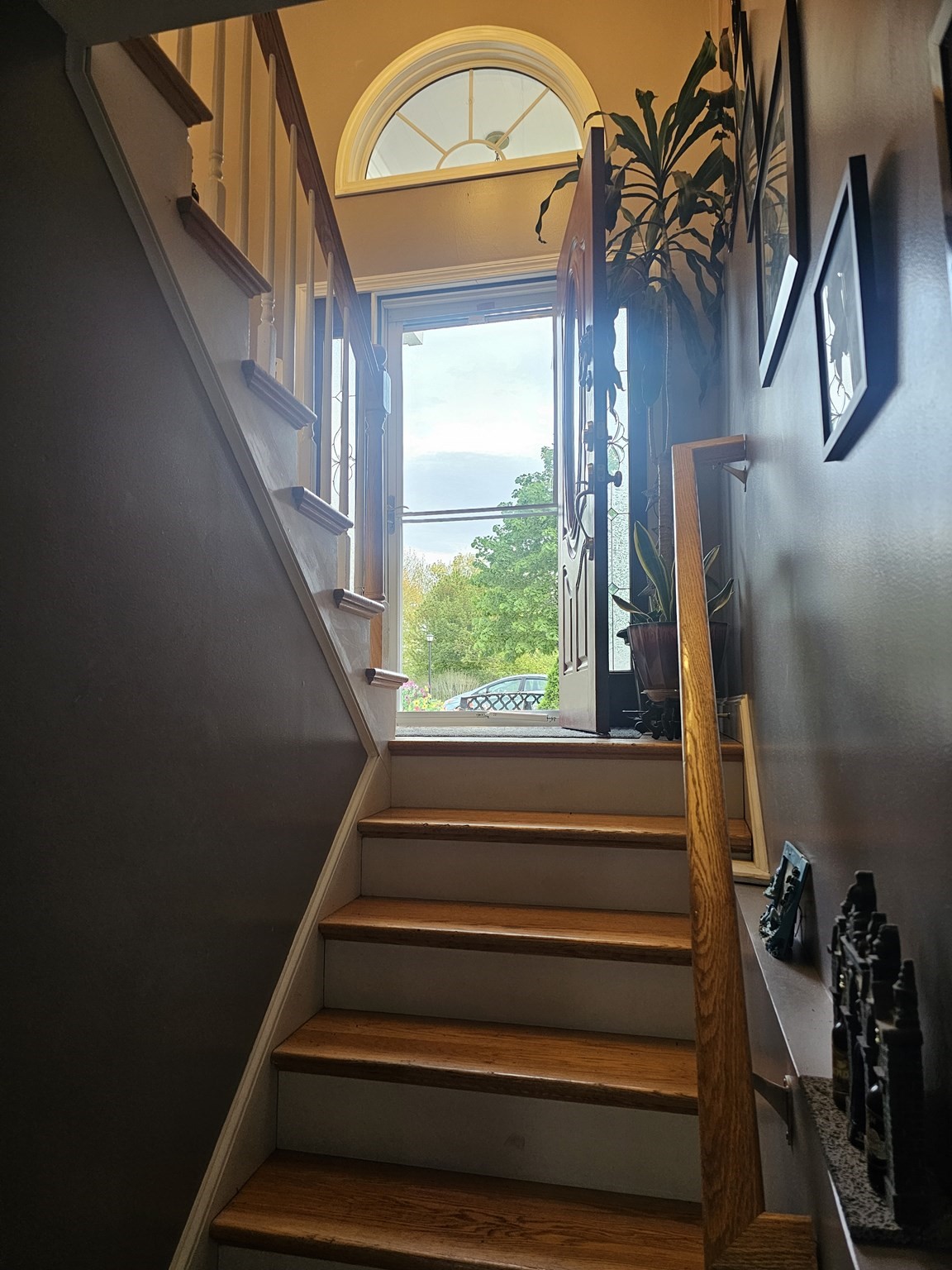 540 Stevens Street, Fall River, MA 02721 - Image 36