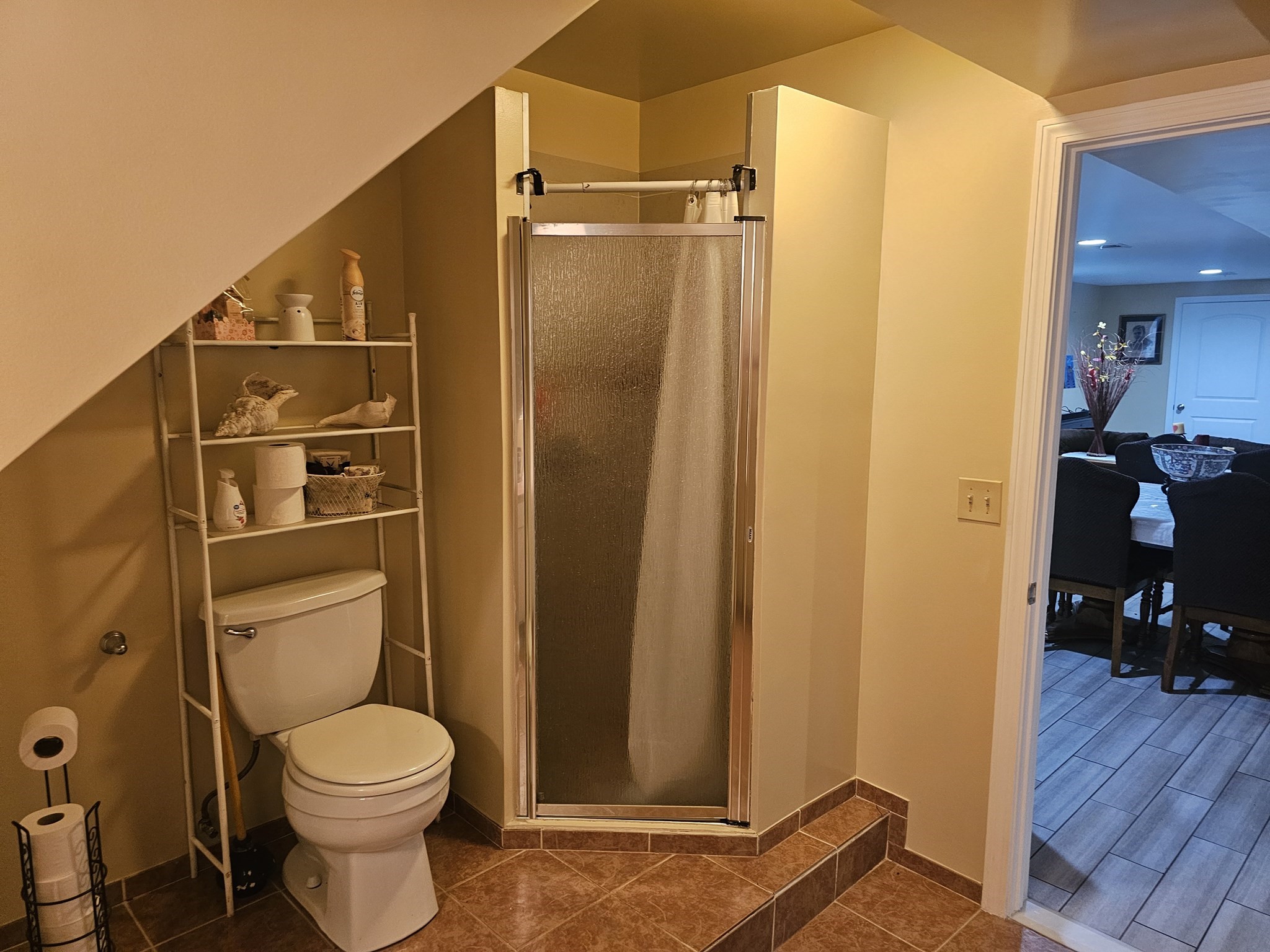 540 Stevens Street, Fall River, MA 02721 - Image 37