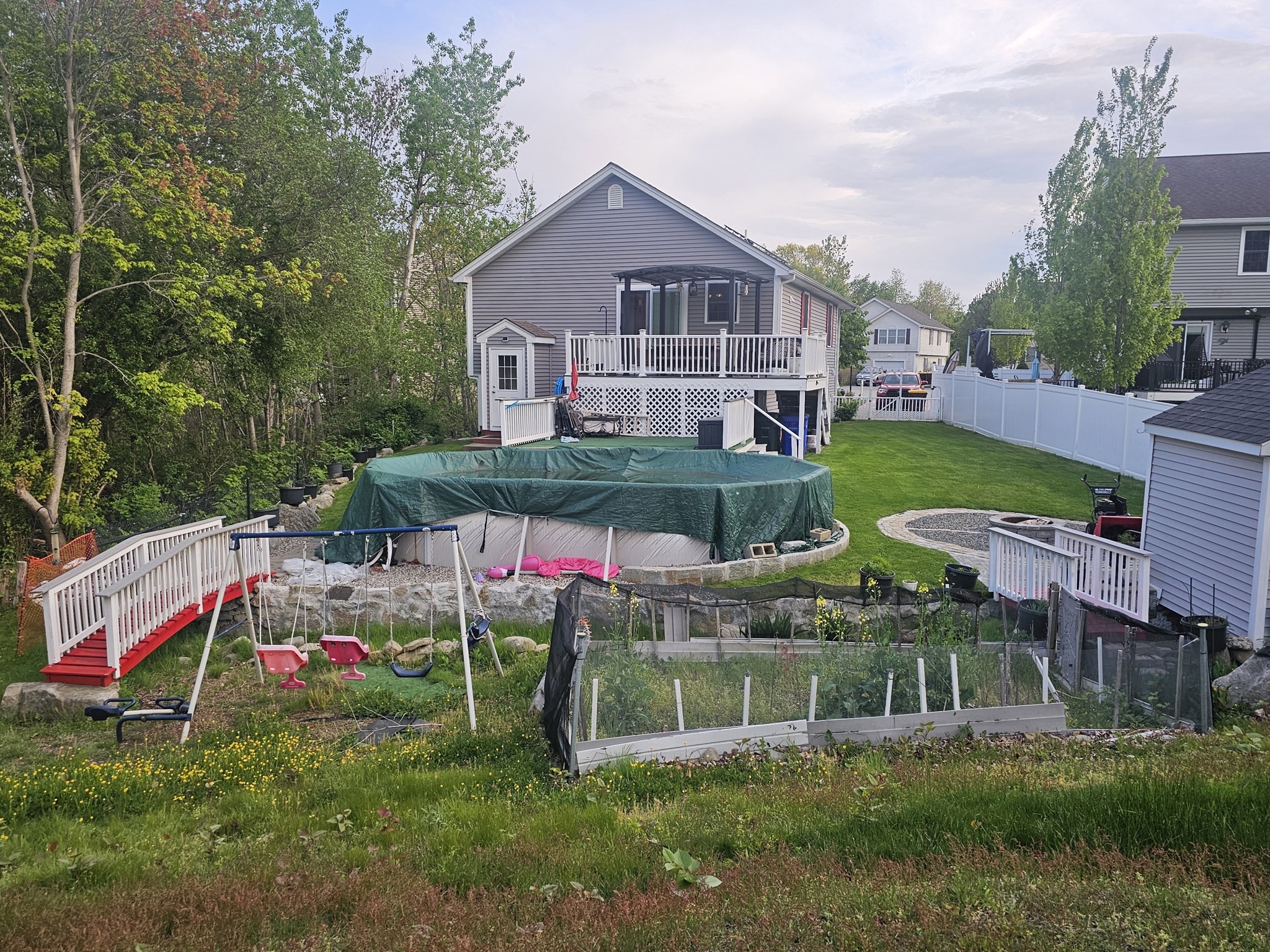 540 Stevens Street, Fall River, MA 02721 - Image 6