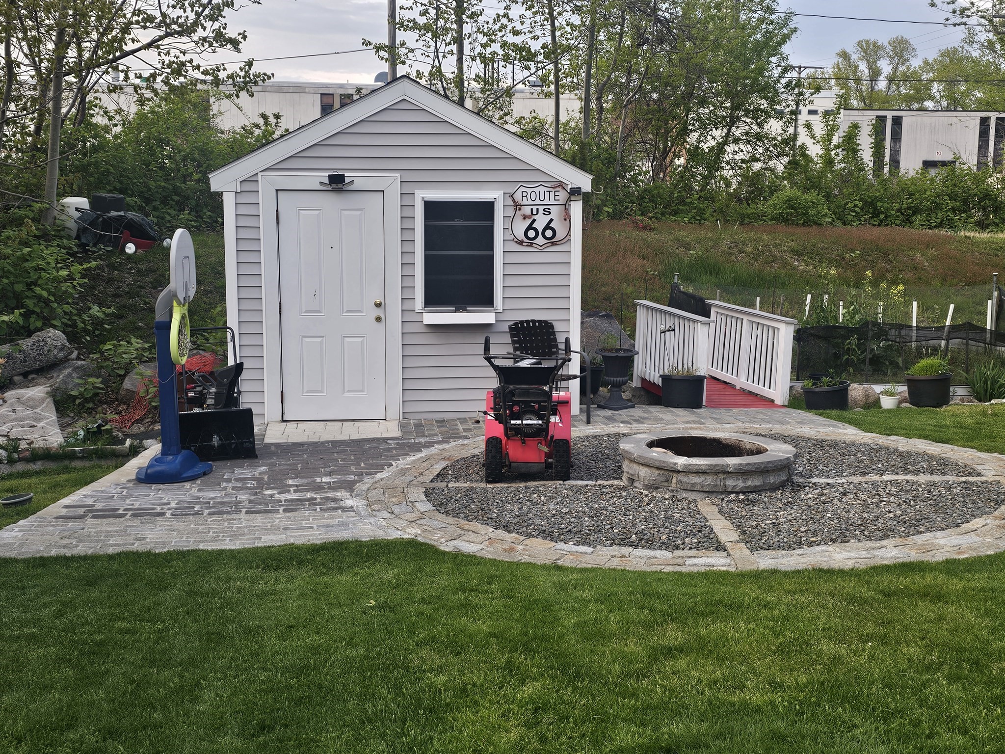 540 Stevens Street, Fall River, MA 02721 - Image 7