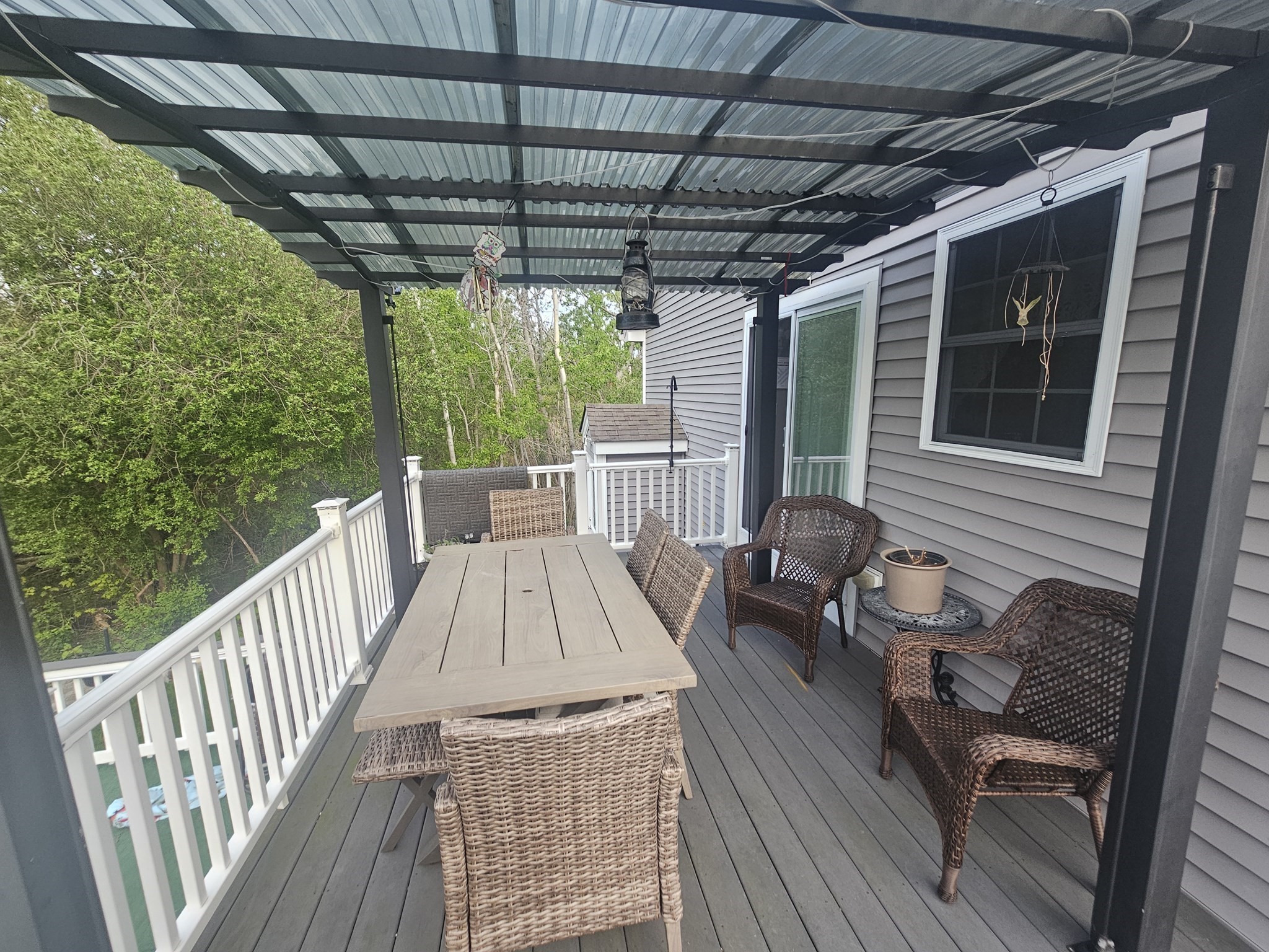 540 Stevens Street, Fall River, MA 02721 - Image 8