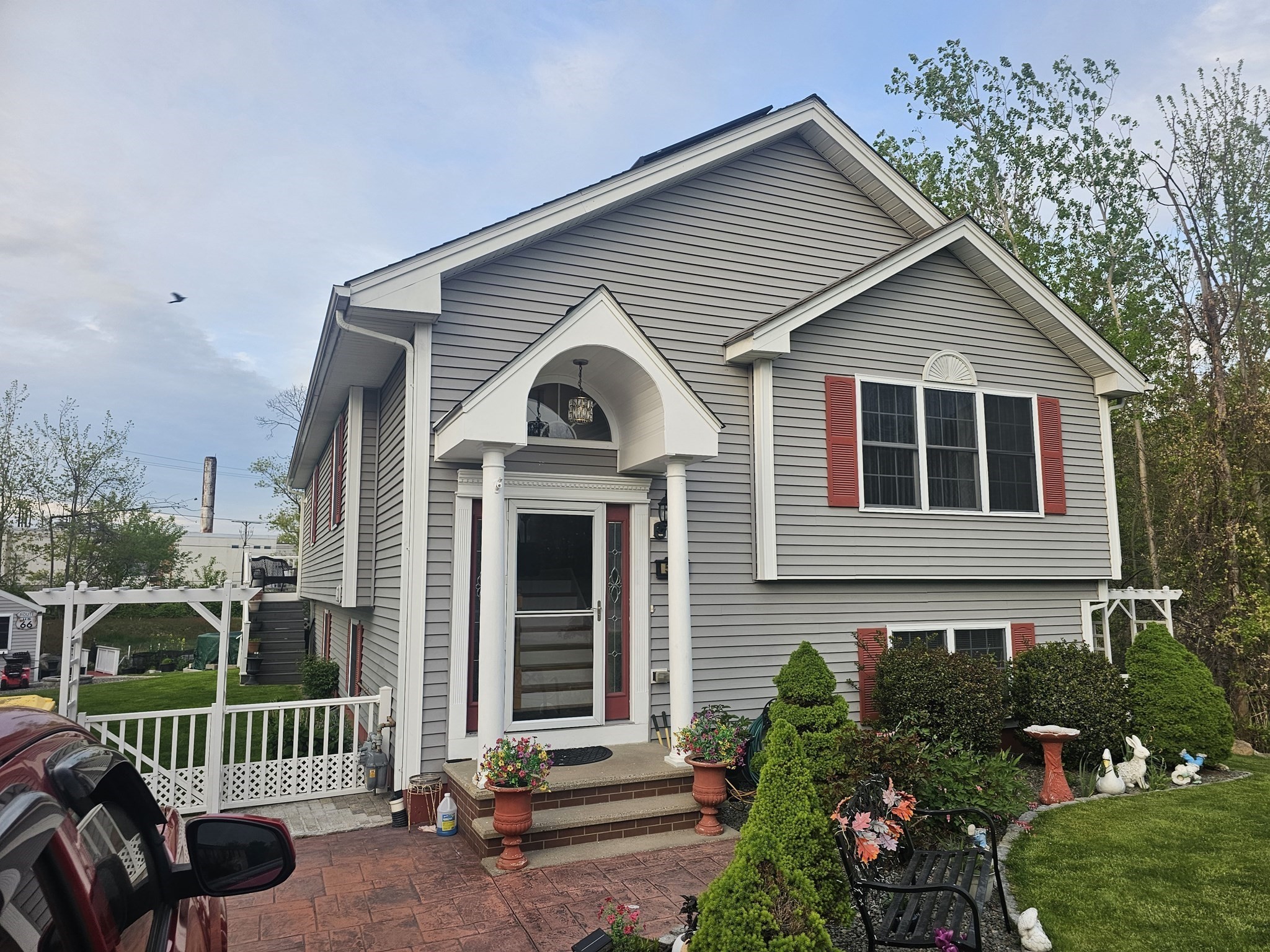 540 Stevens Street, Fall River, MA 02721 - Image 10