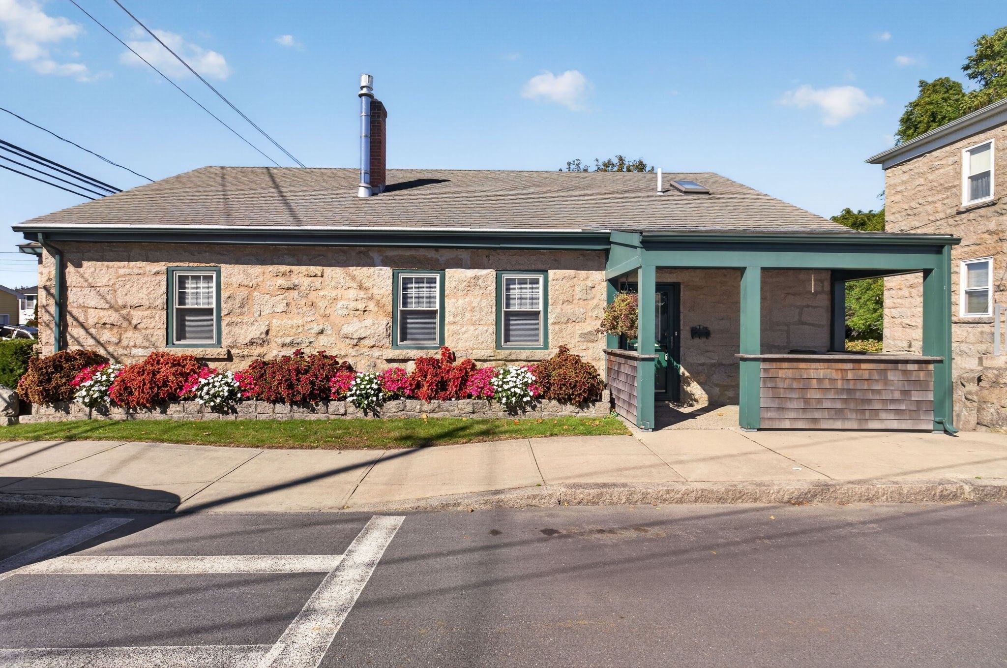 1478 Locust St, Fall River, MA 02723 - Image 2