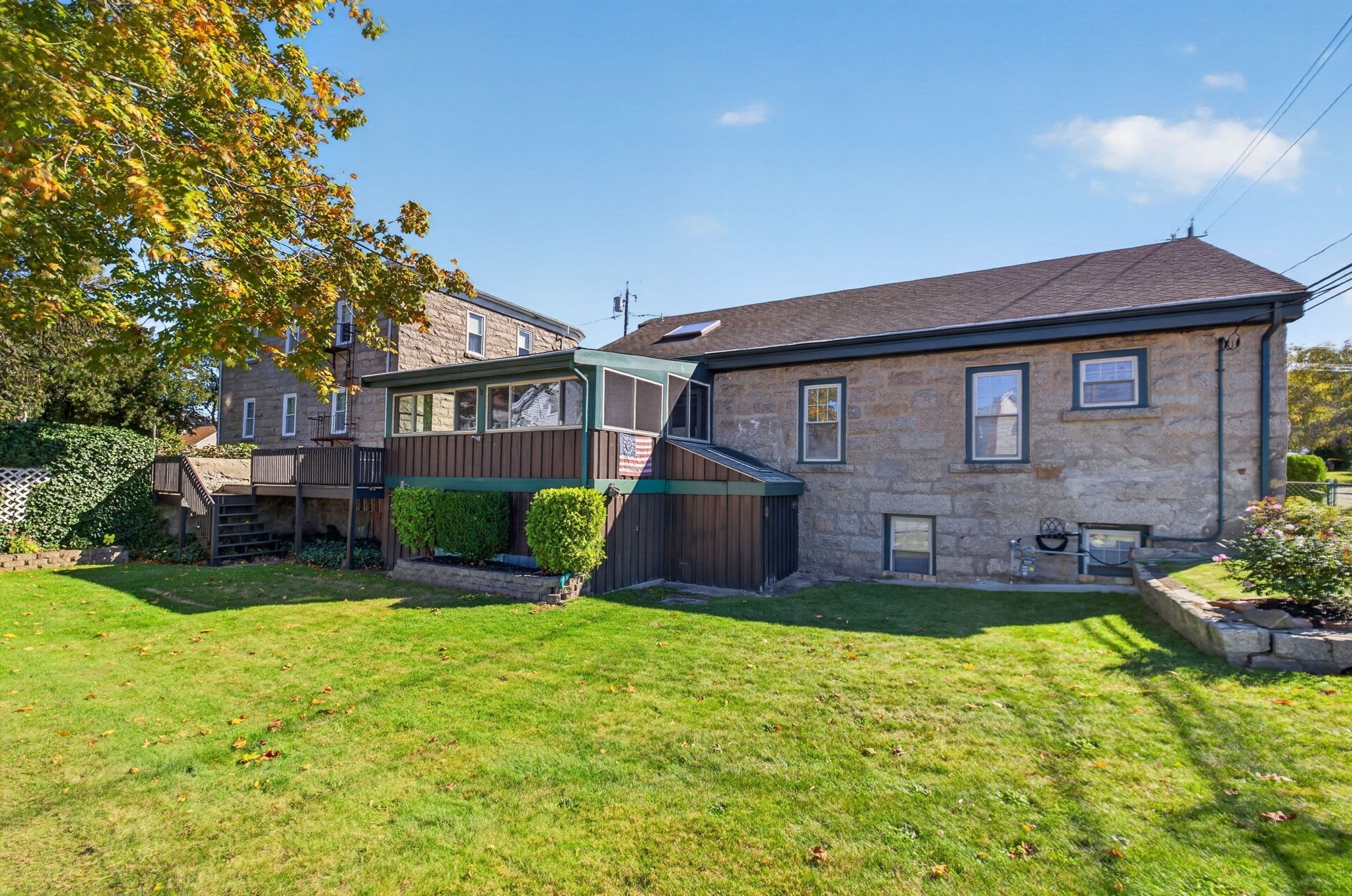1478 Locust St, Fall River, MA 02723 - Image 11