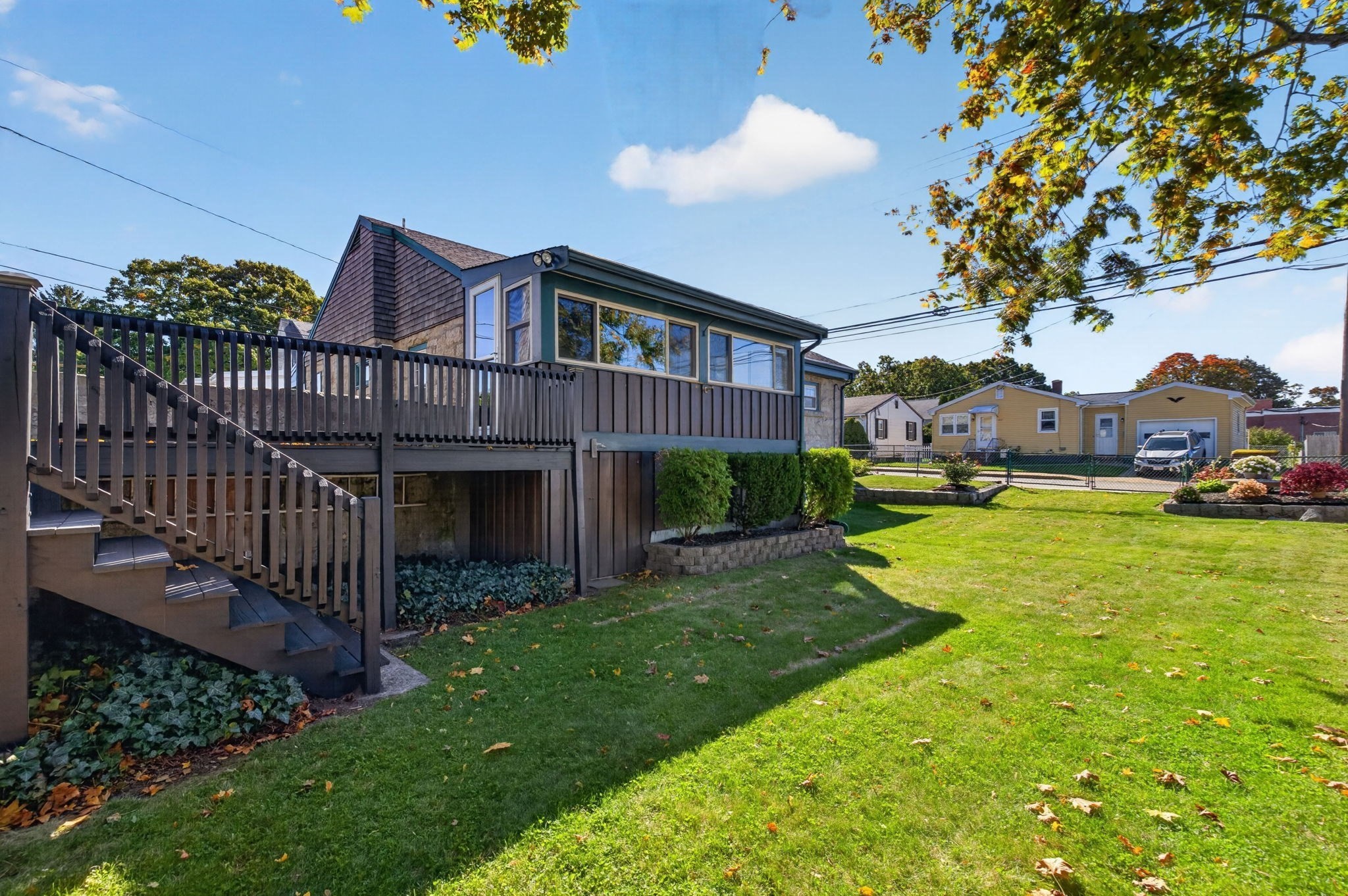 1478 Locust St, Fall River, MA 02723 - Image 12