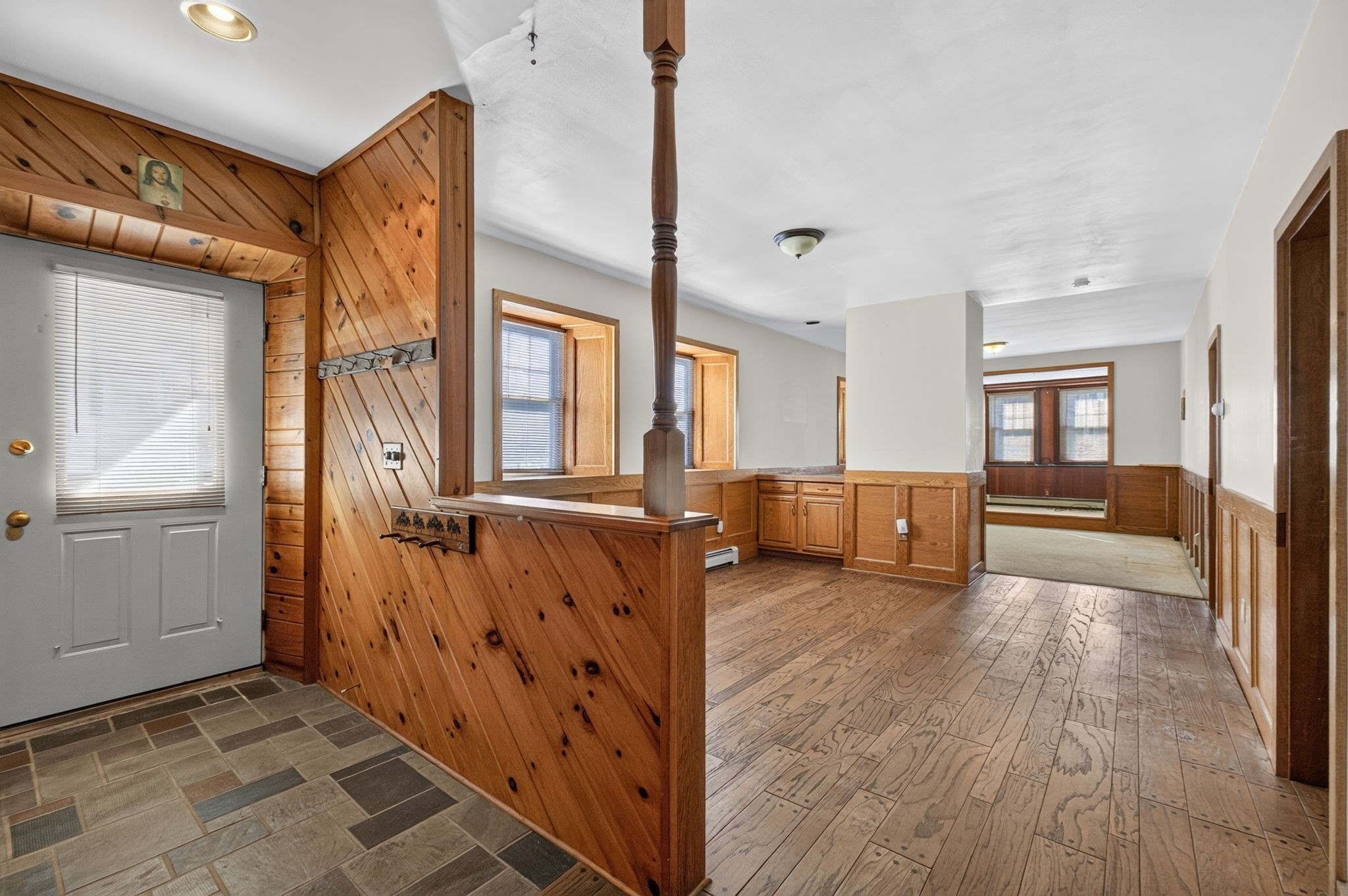 1478 Locust St, Fall River, MA 02723 - Image 13