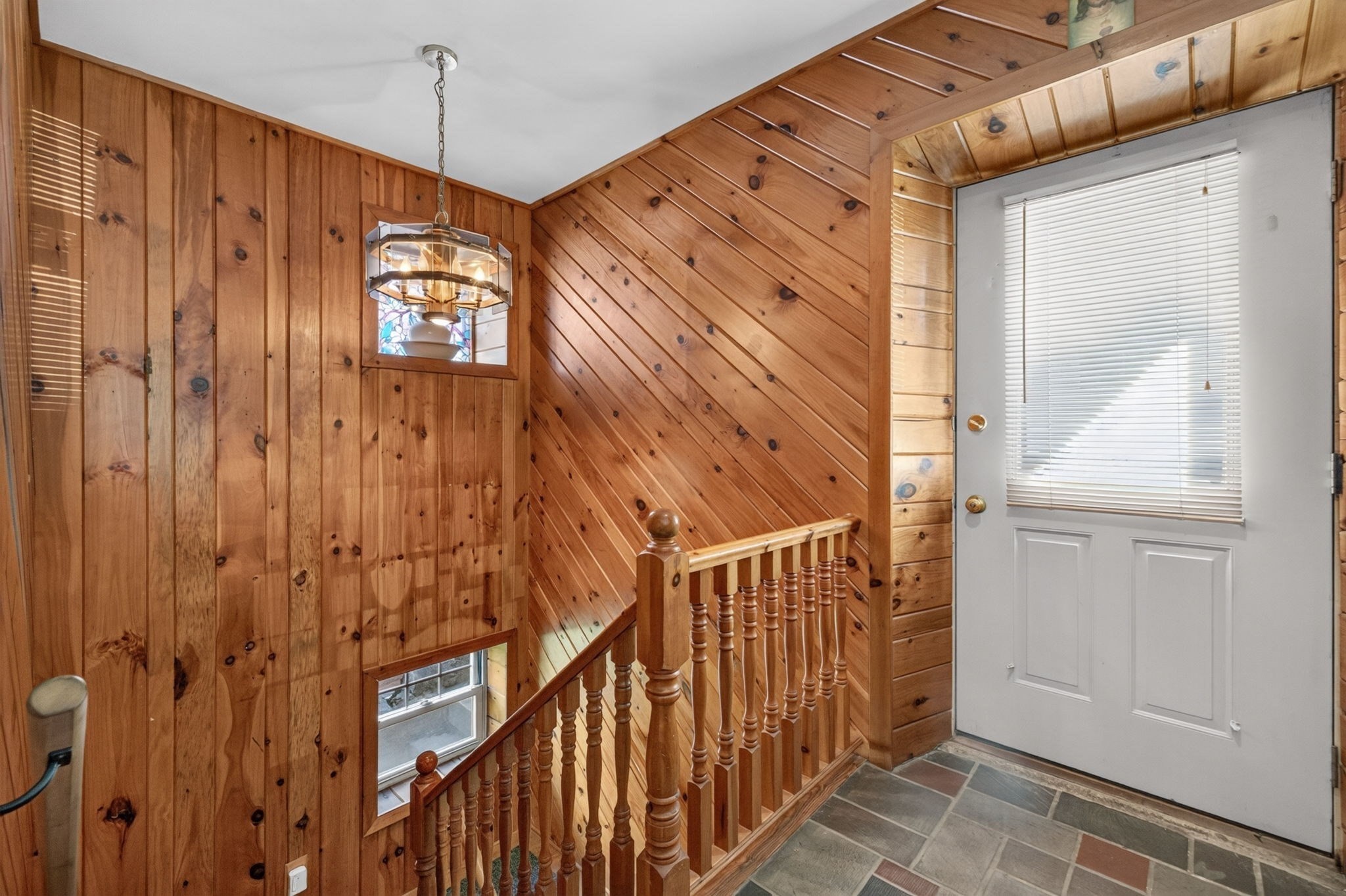 1478 Locust St, Fall River, MA 02723 - Image 14