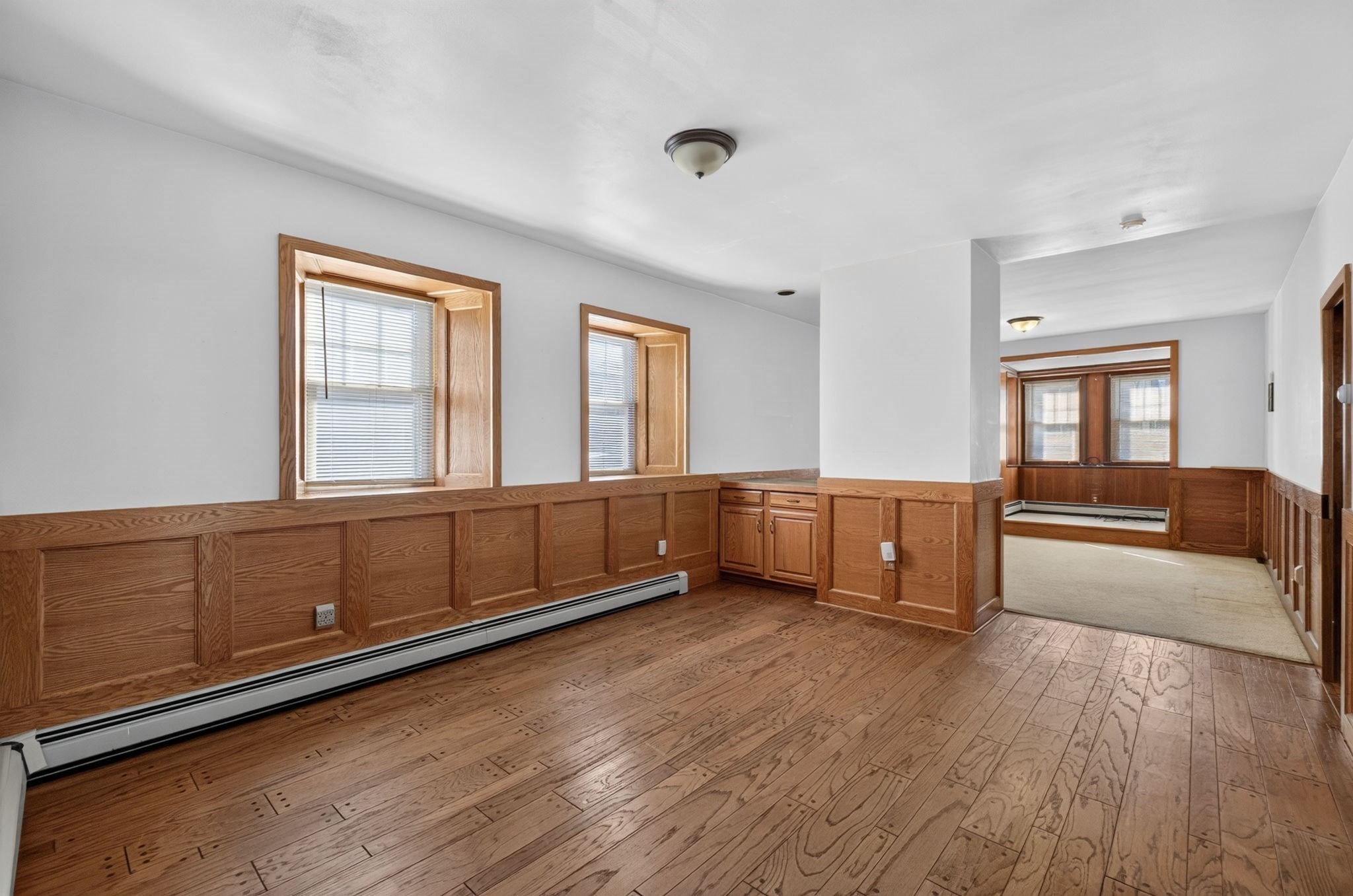 1478 Locust St, Fall River, MA 02723 - Image 15