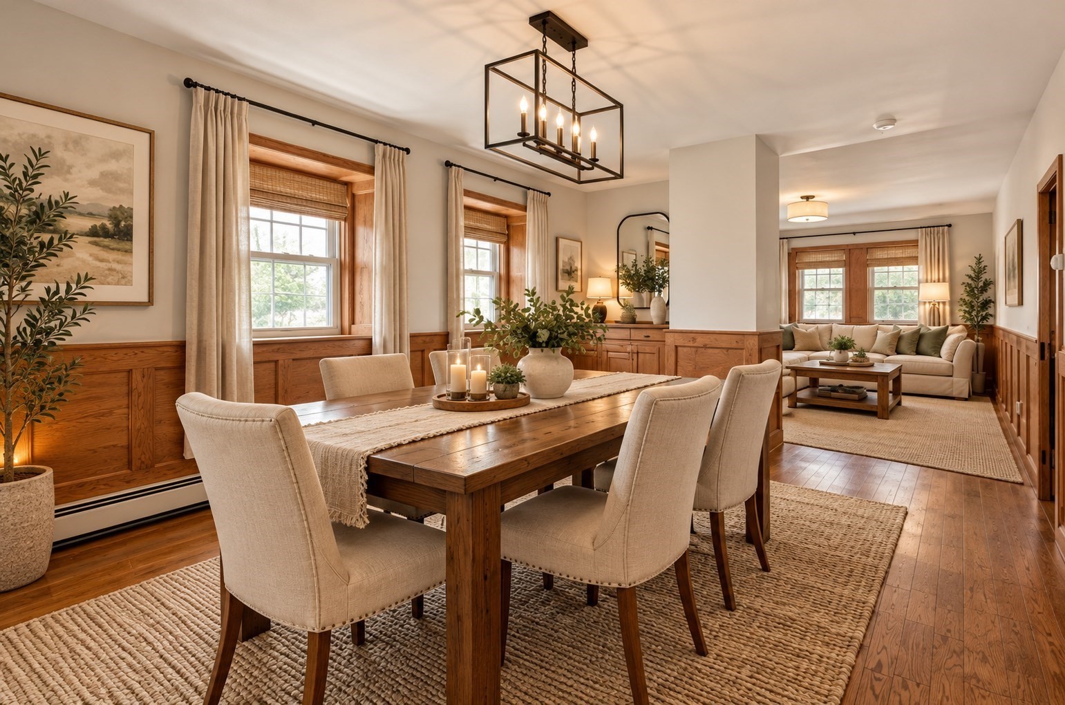1478 Locust St, Fall River, MA 02723 - Image 16