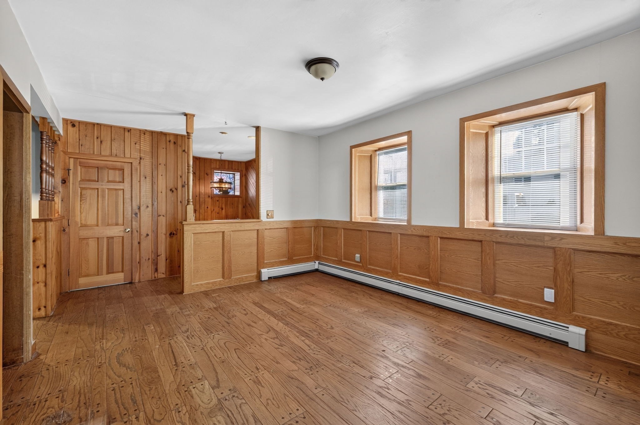 1478 Locust St, Fall River, MA 02723 - Image 17