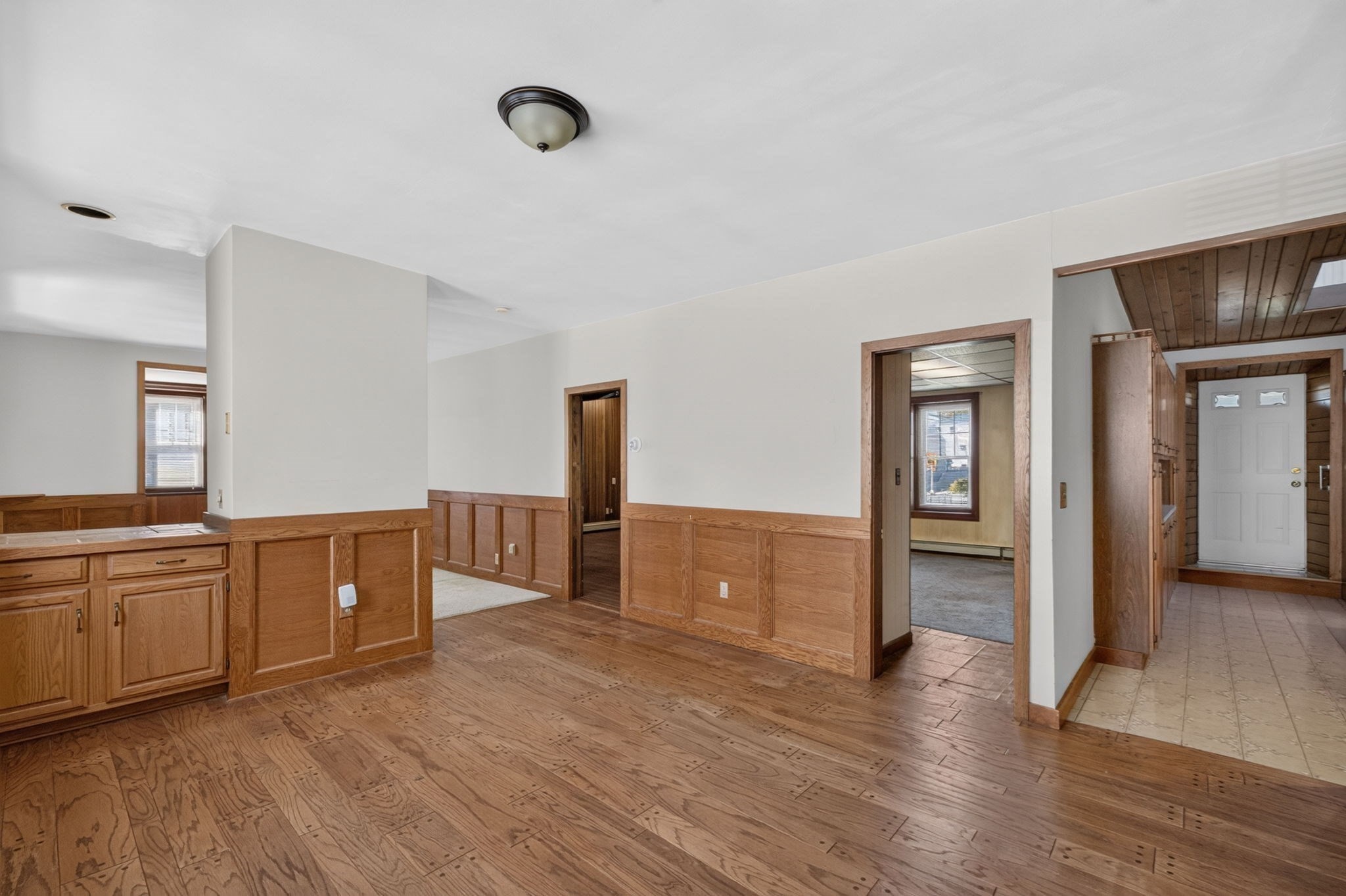 1478 Locust St, Fall River, MA 02723 - Image 18