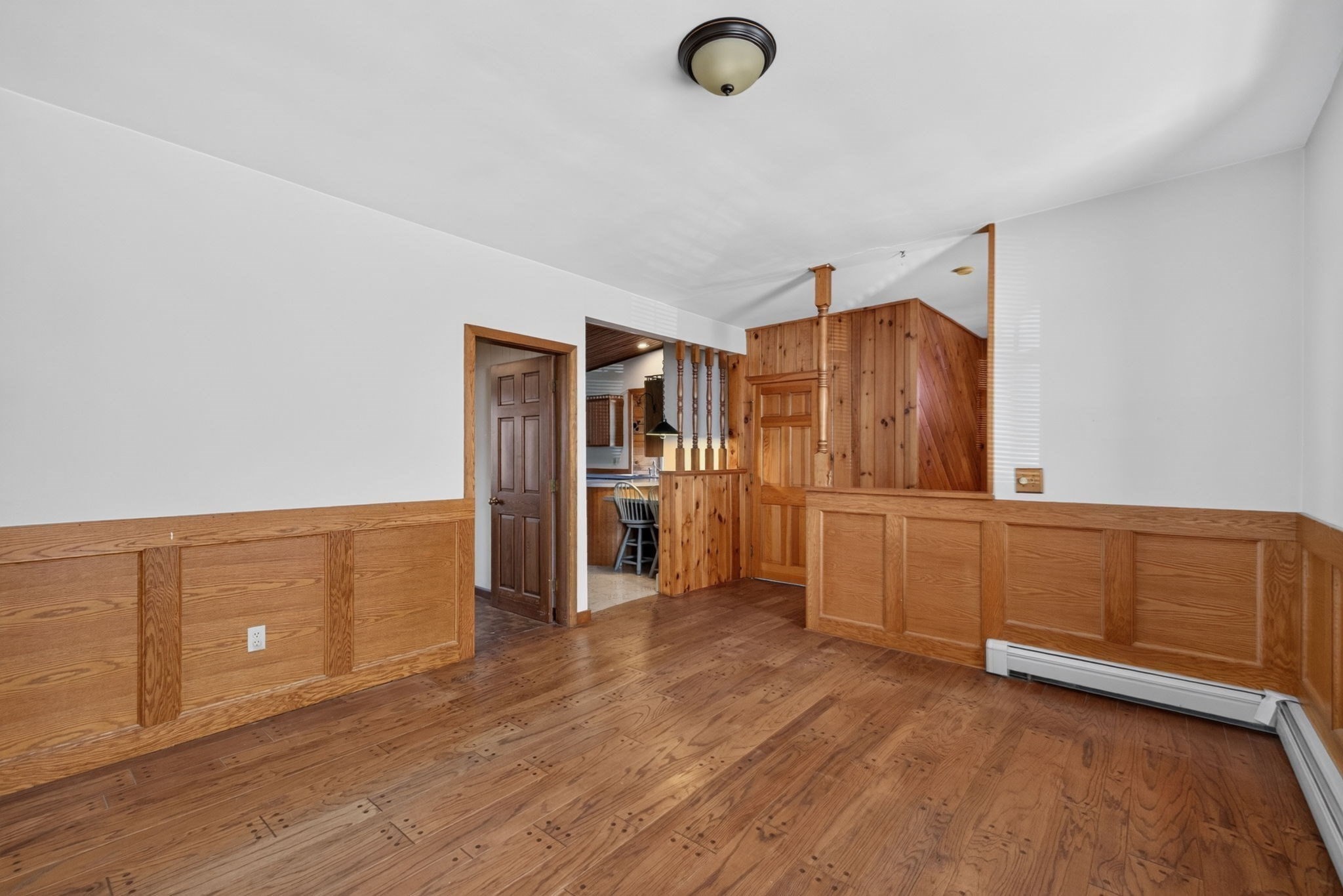1478 Locust St, Fall River, MA 02723 - Image 19