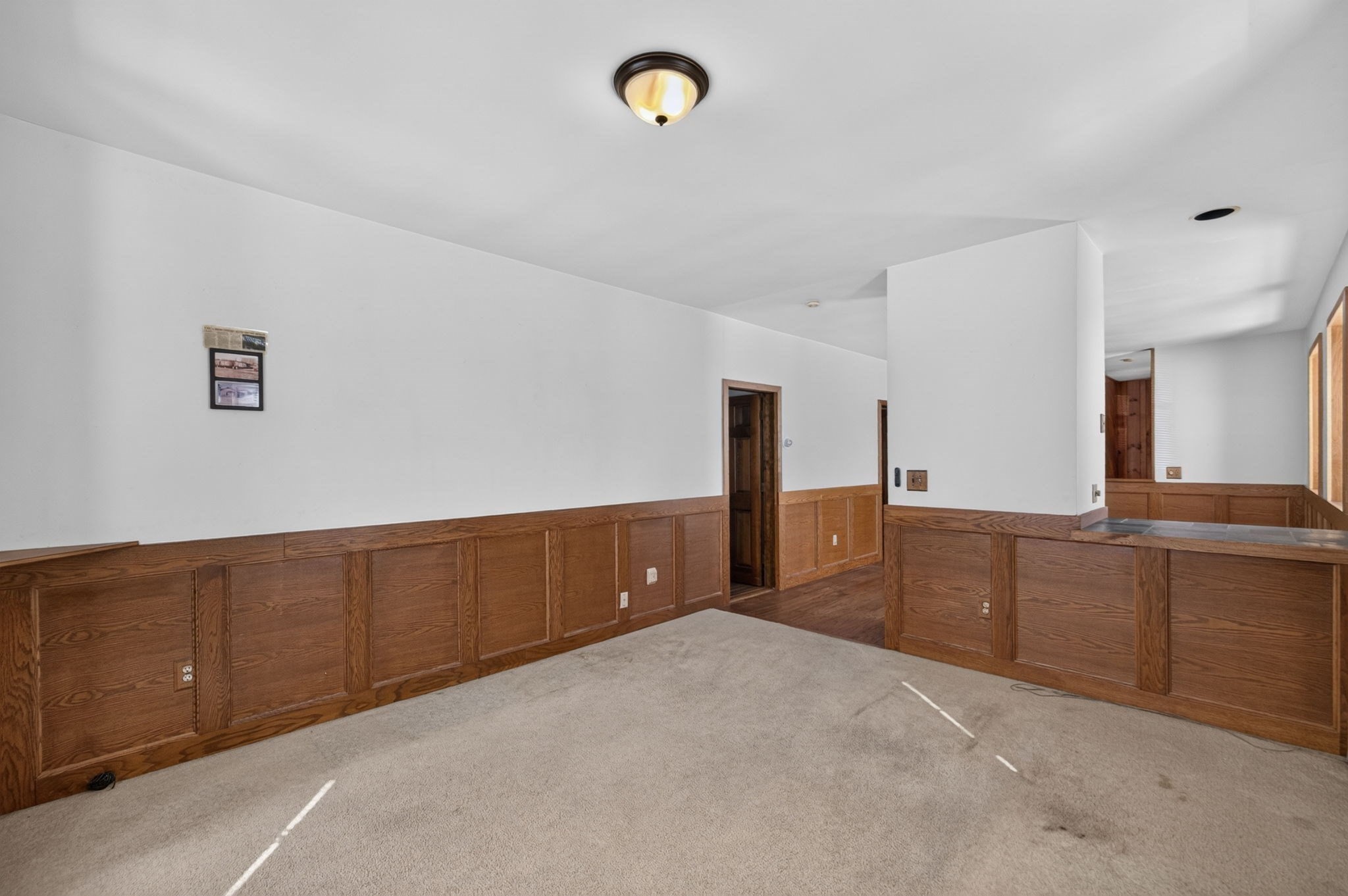 1478 Locust St, Fall River, MA 02723 - Image 20
