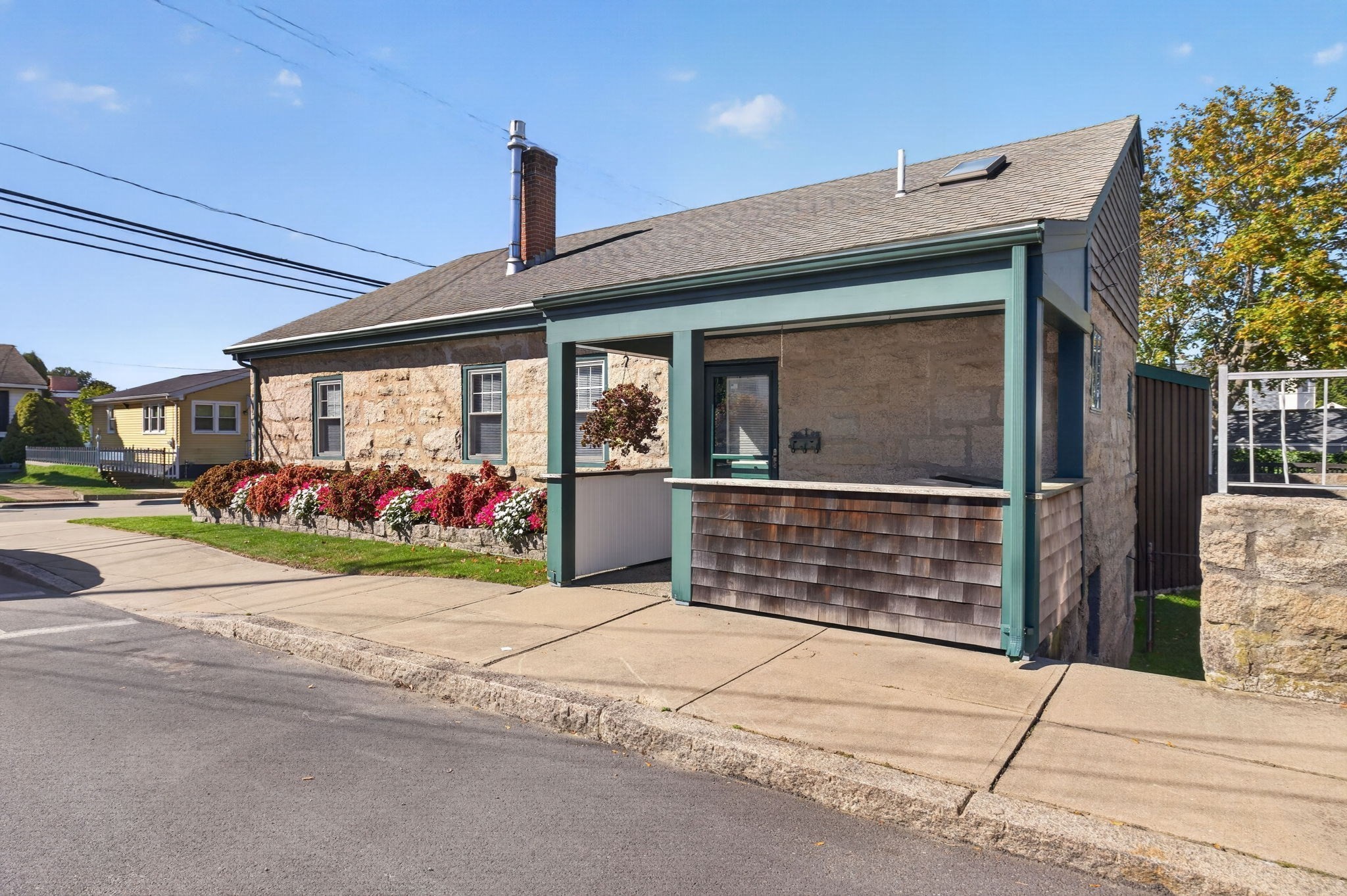 1478 Locust St, Fall River, MA 02723 - Image 3