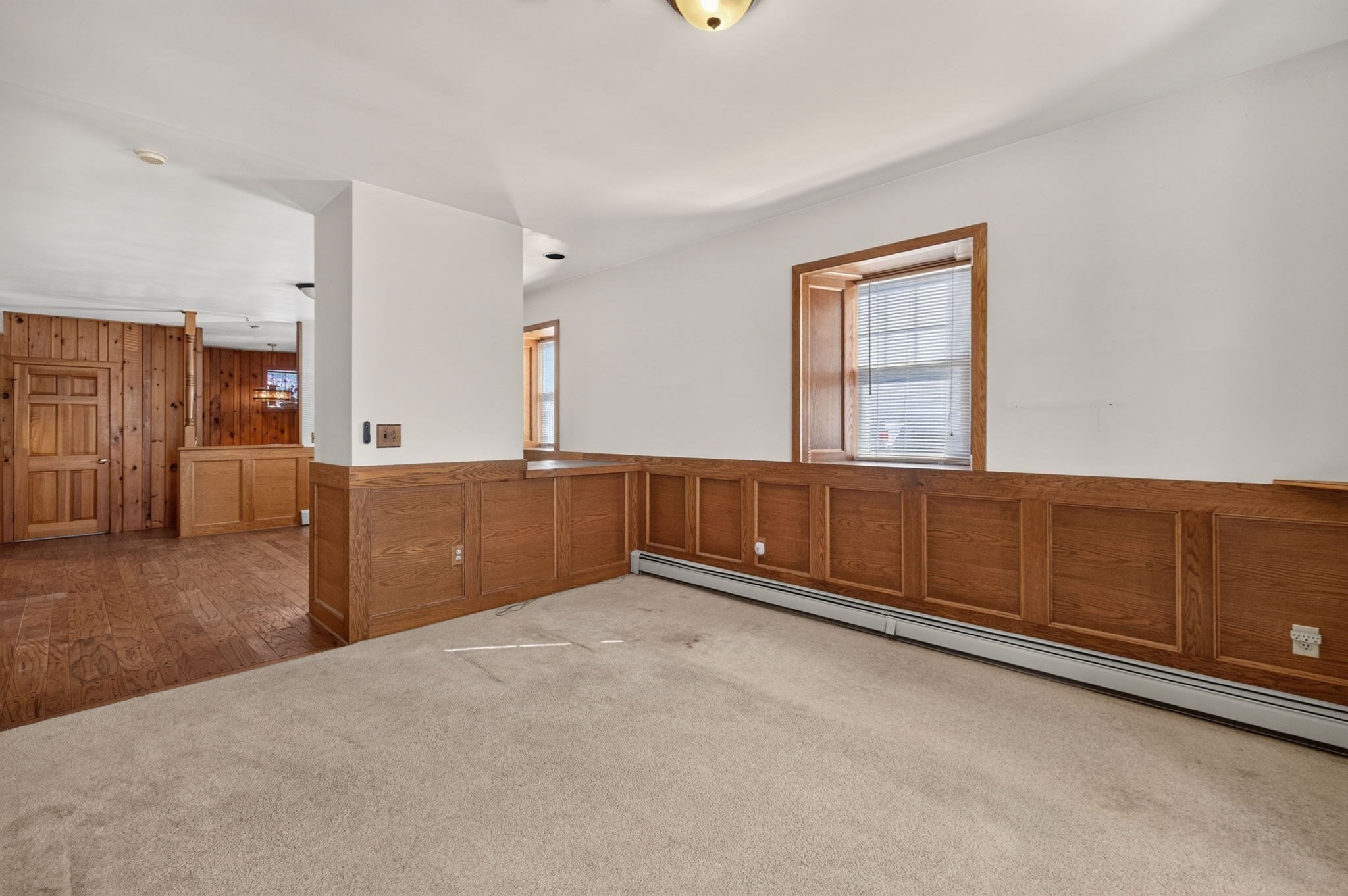 1478 Locust St, Fall River, MA 02723 - Image 21
