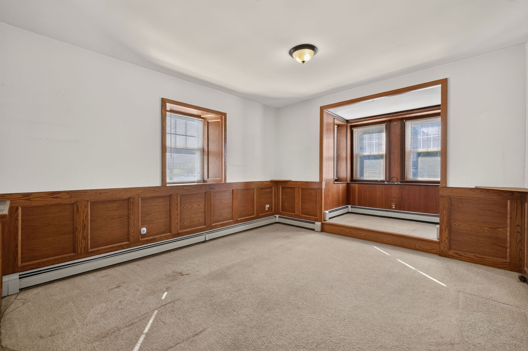 1478 Locust St, Fall River, MA 02723 - Image 22